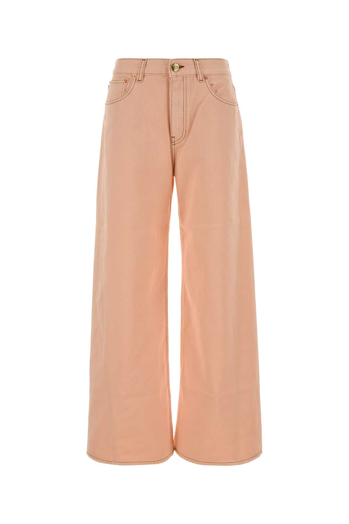 Clapotis Potoroo Jeans