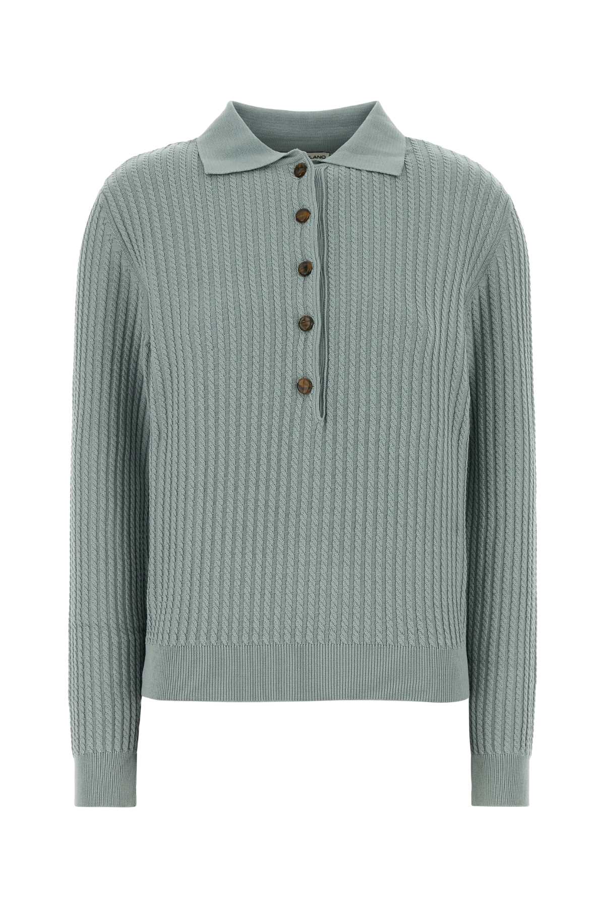 Alegria Polo