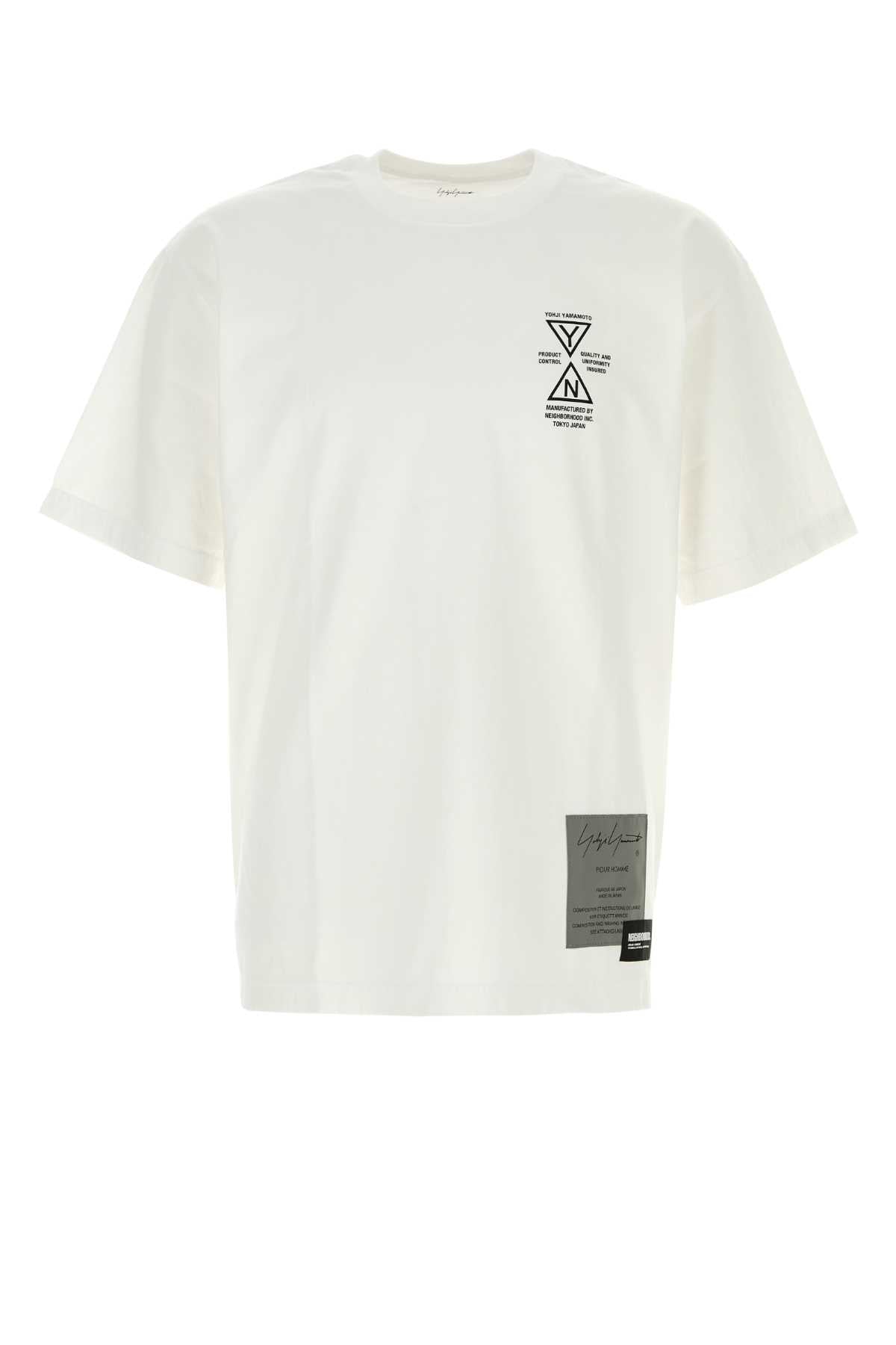 Tee Ss-1