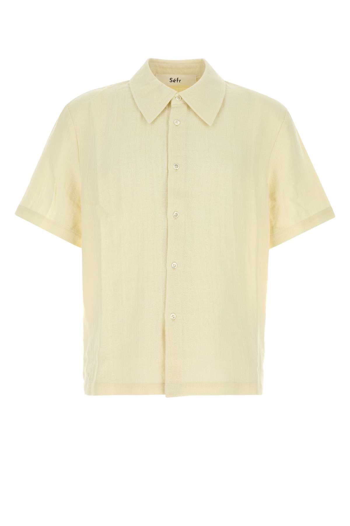 Dayot Shirt