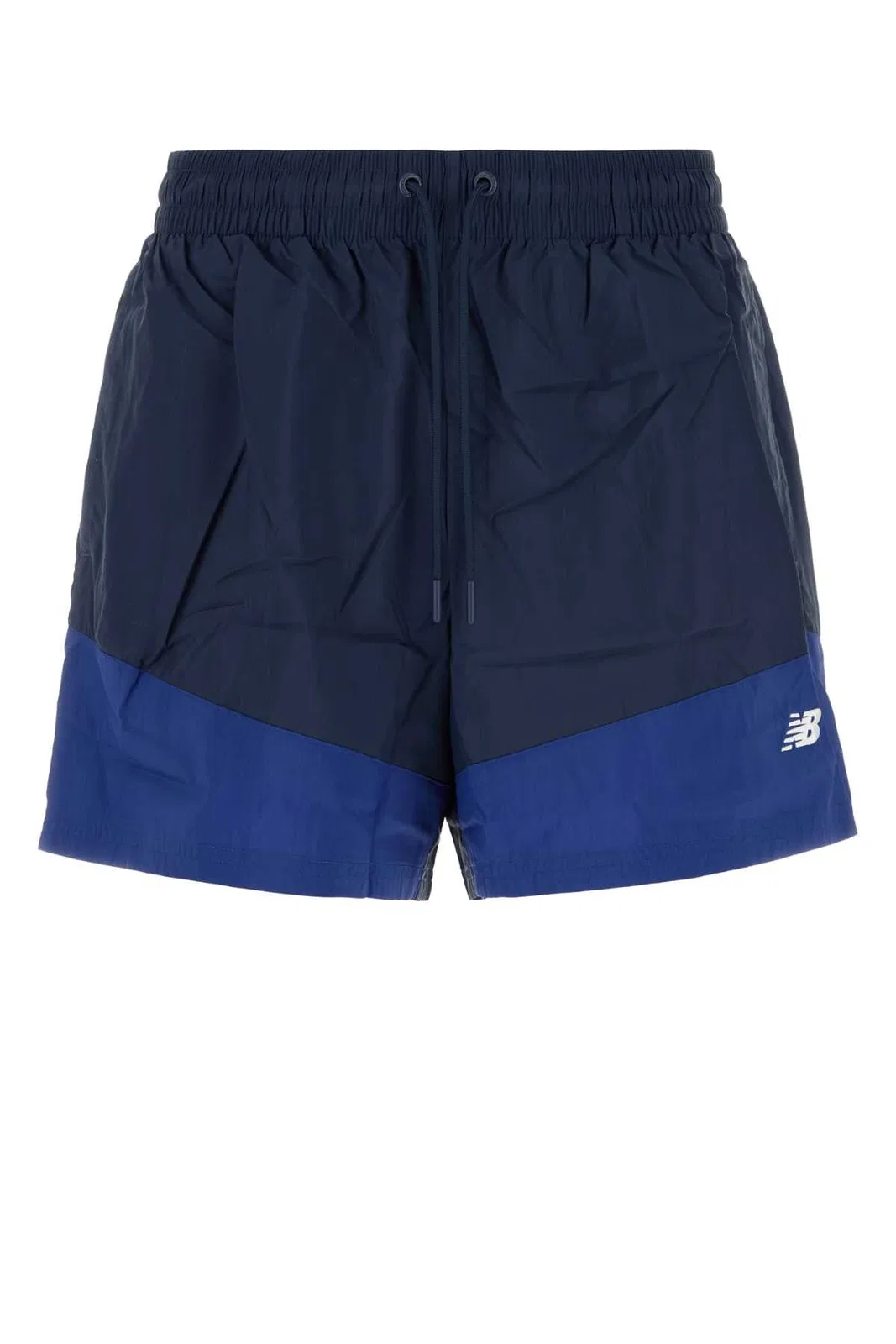 Sport Legacy Short 5