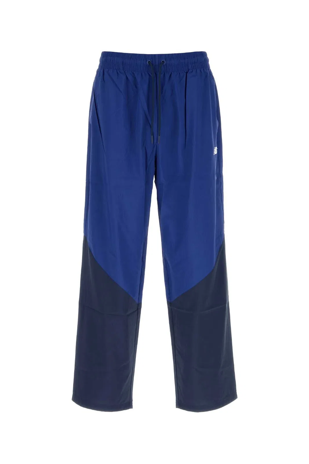 Sport Legacy Pant