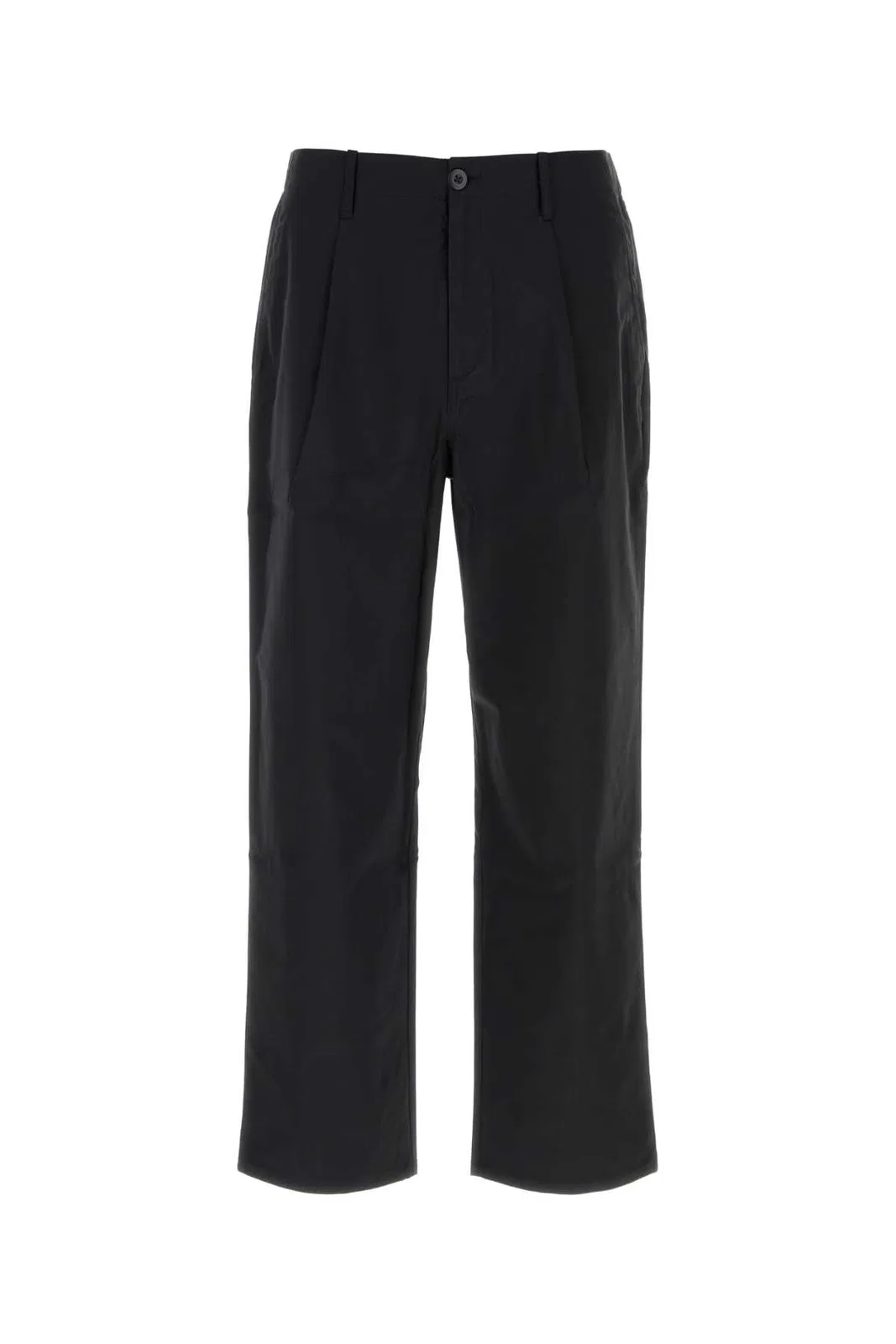 Athletics Relaxed Trouser