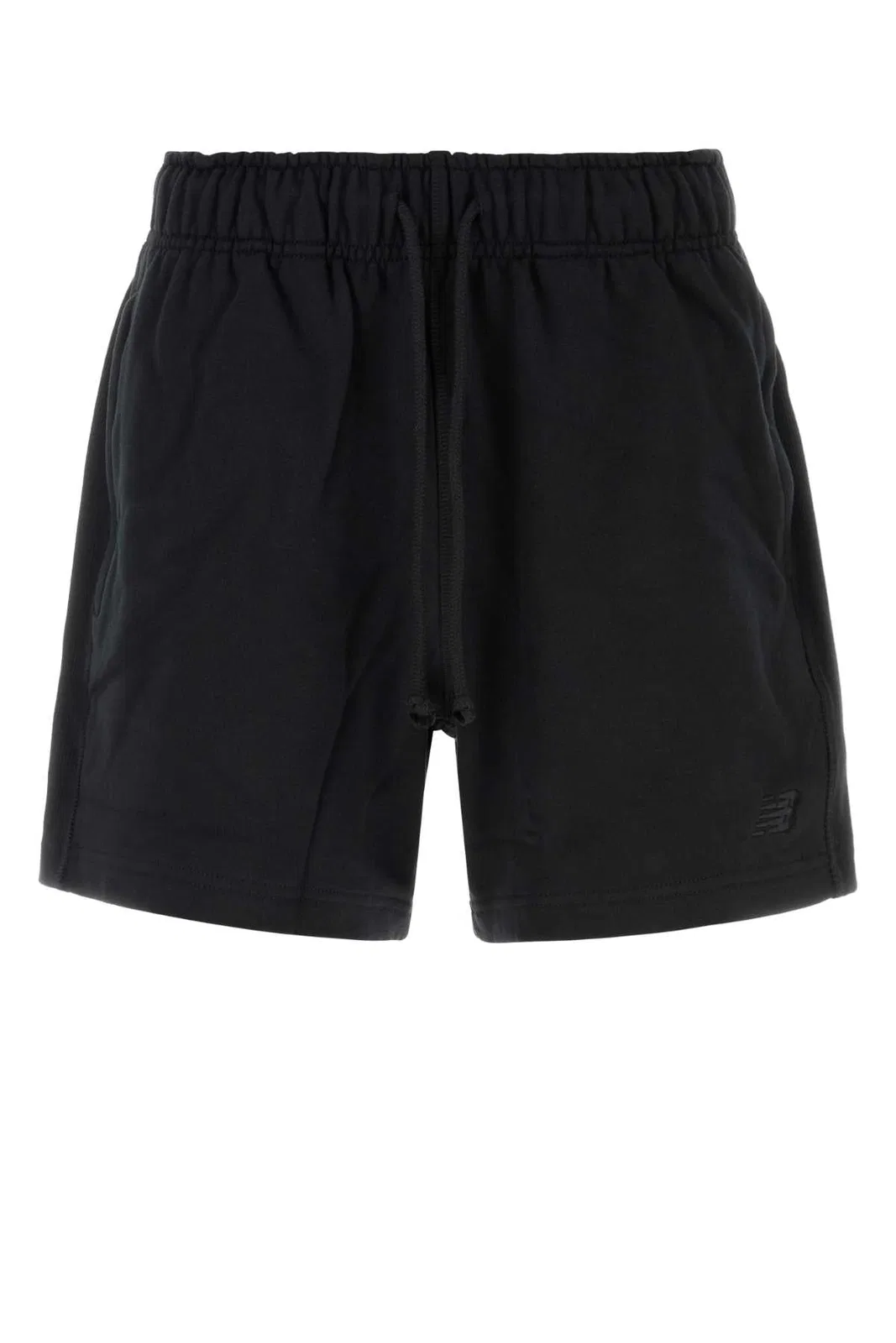 Athletics French Terry Short 5