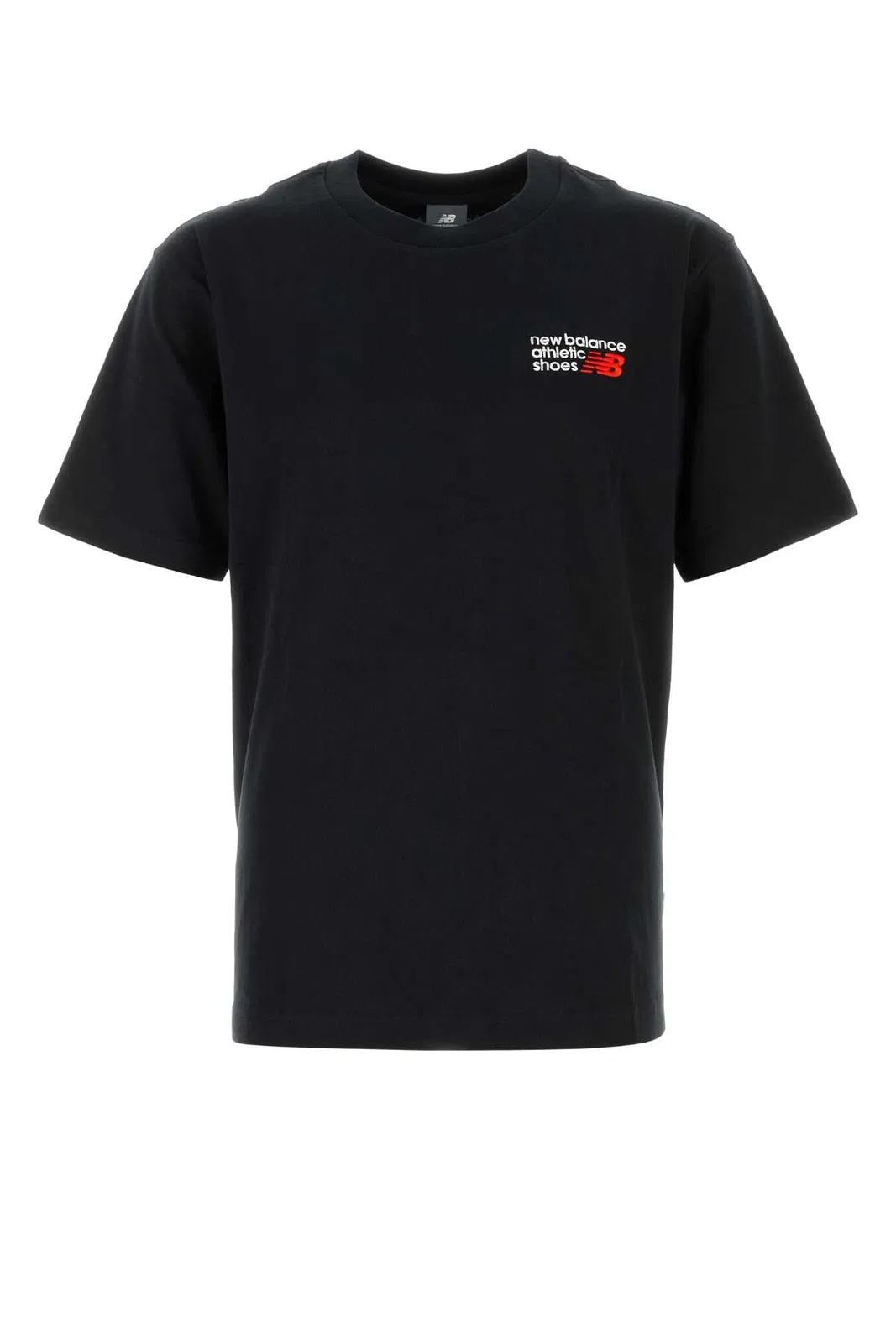 Athletics Premium Logo T-Shirt