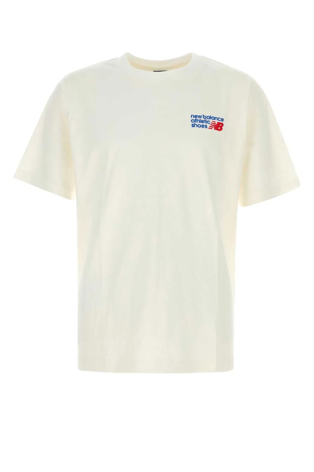 Athletics Premium Logo T-Shirt
