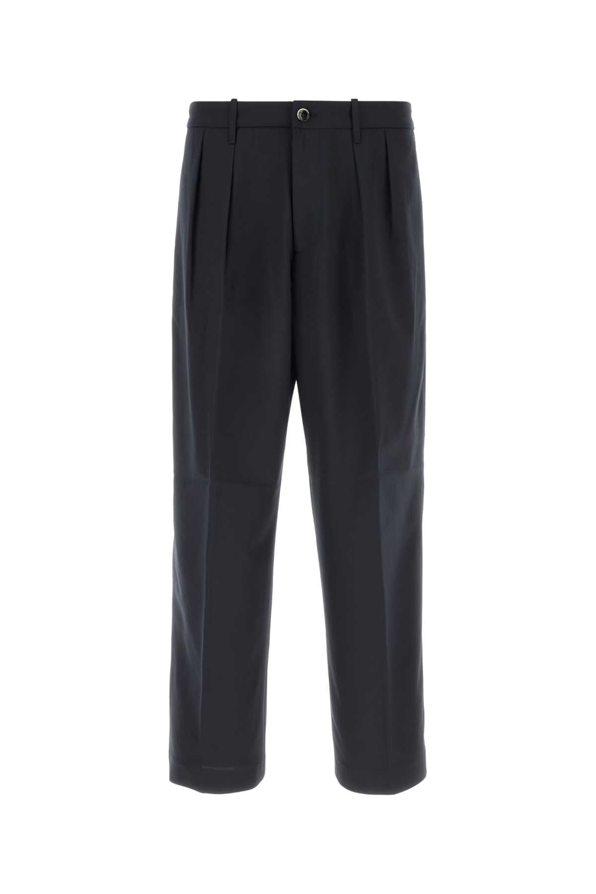 Kai Baggy 2