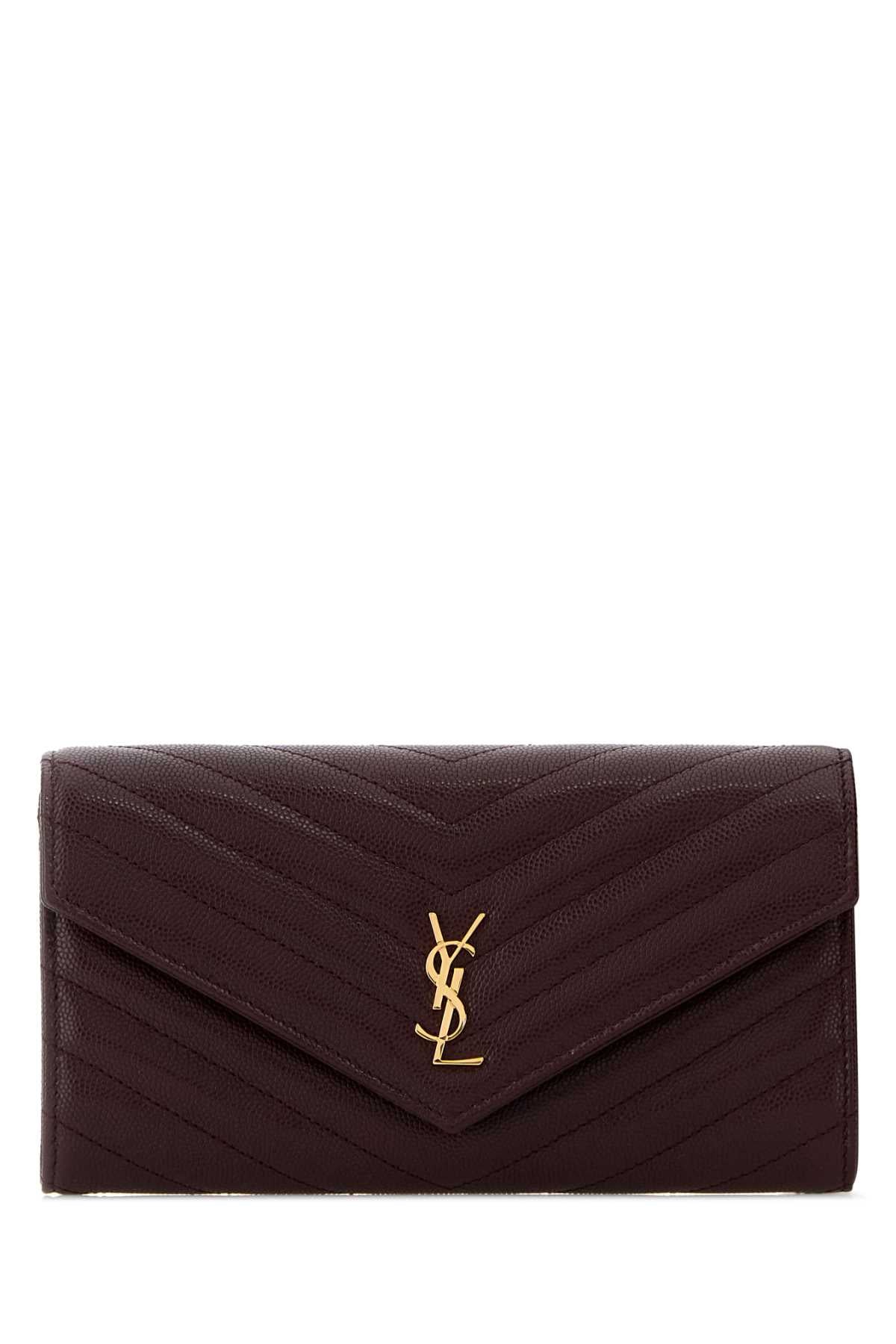Ysl Pw (174Y) Pfd