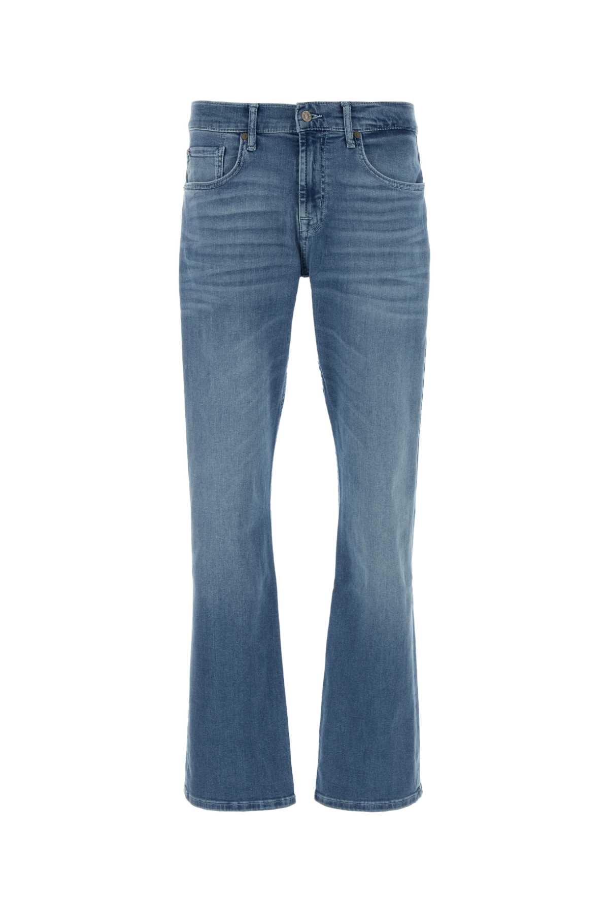 Bootcut