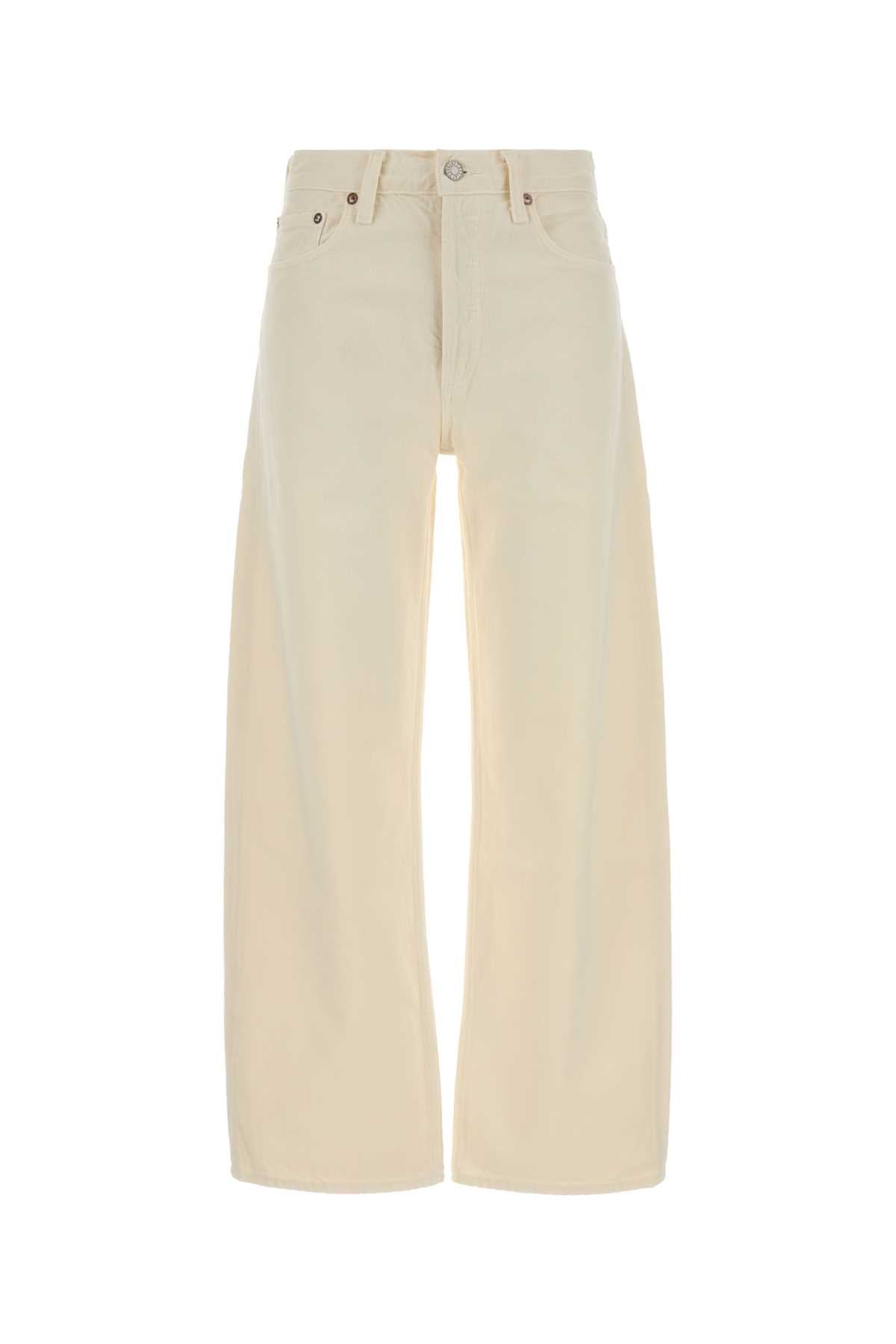 Arc Jean 29 In Solar