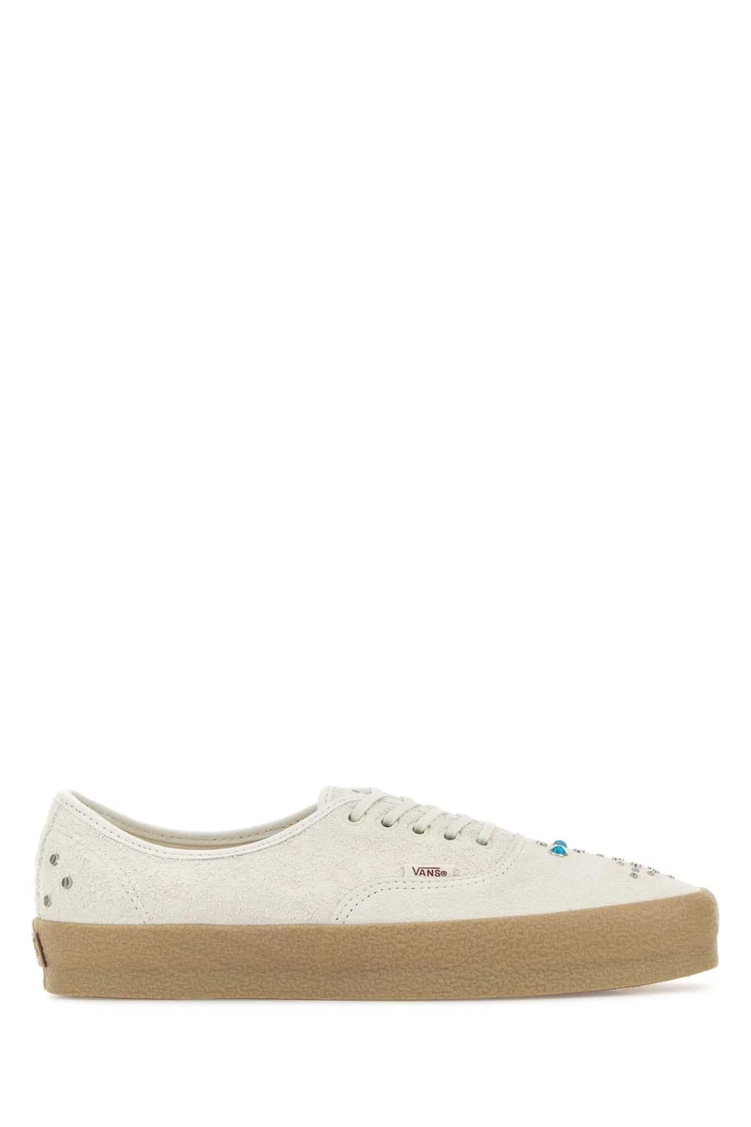 Lx Authentic 44
