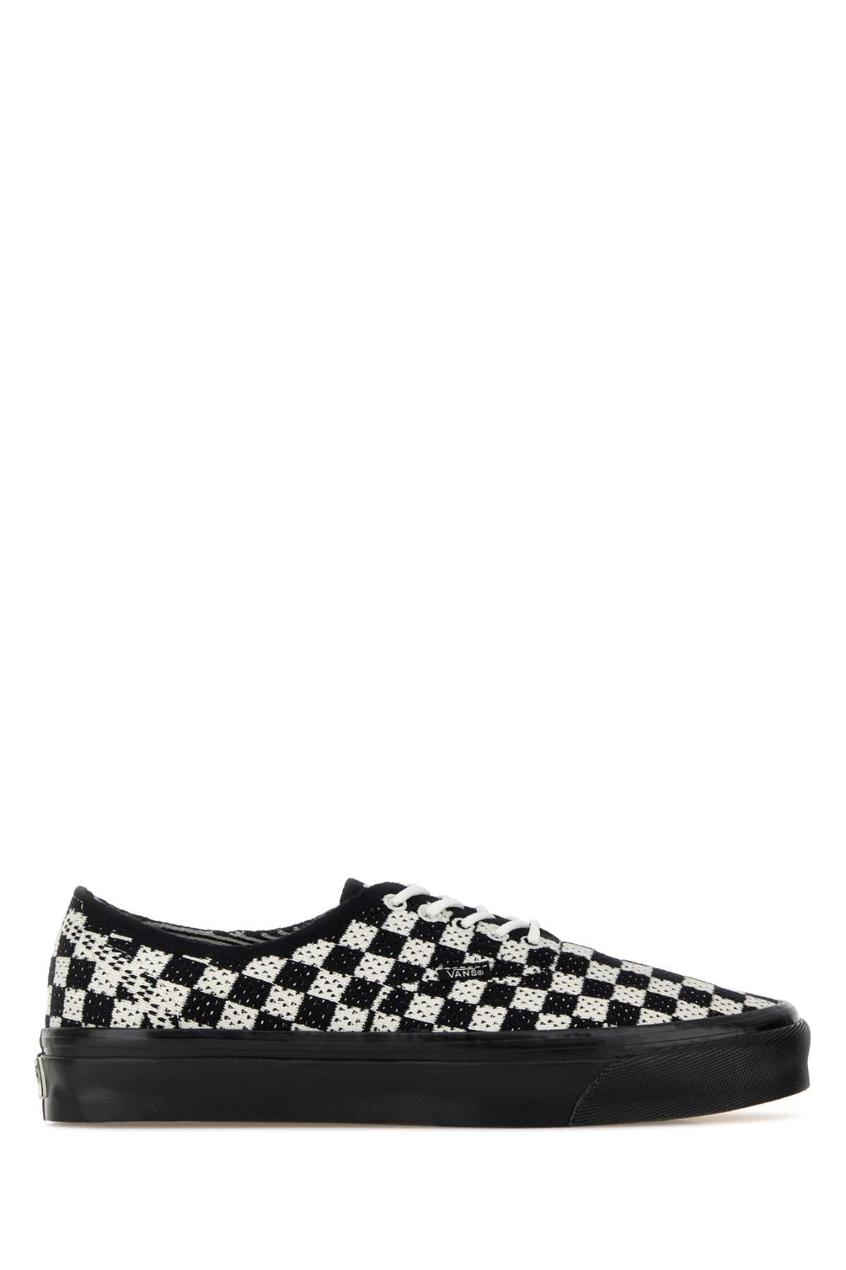 Lx Authentic 44 Ek
