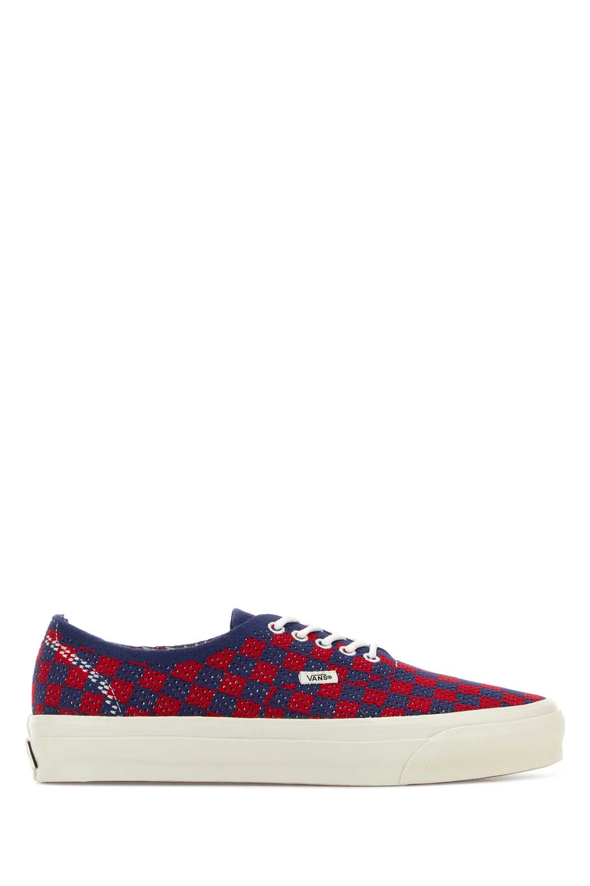 Lx Authentic 44 Ek