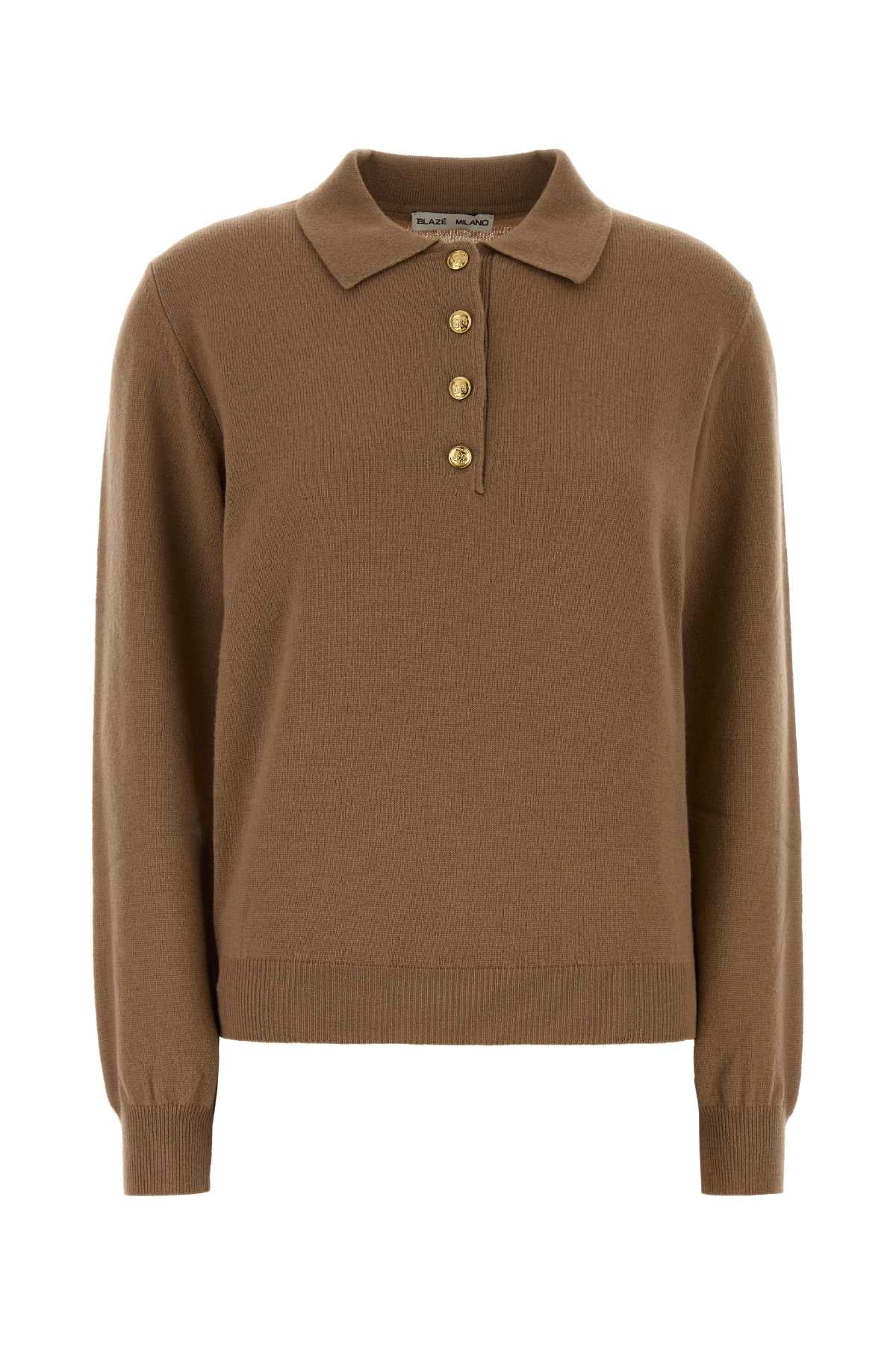 Highland Polo