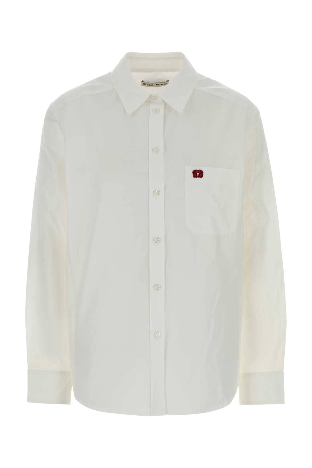 Olmida Everyday Blazer