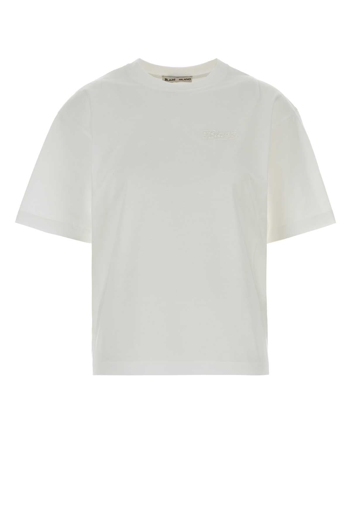 Tara T-Shirt
