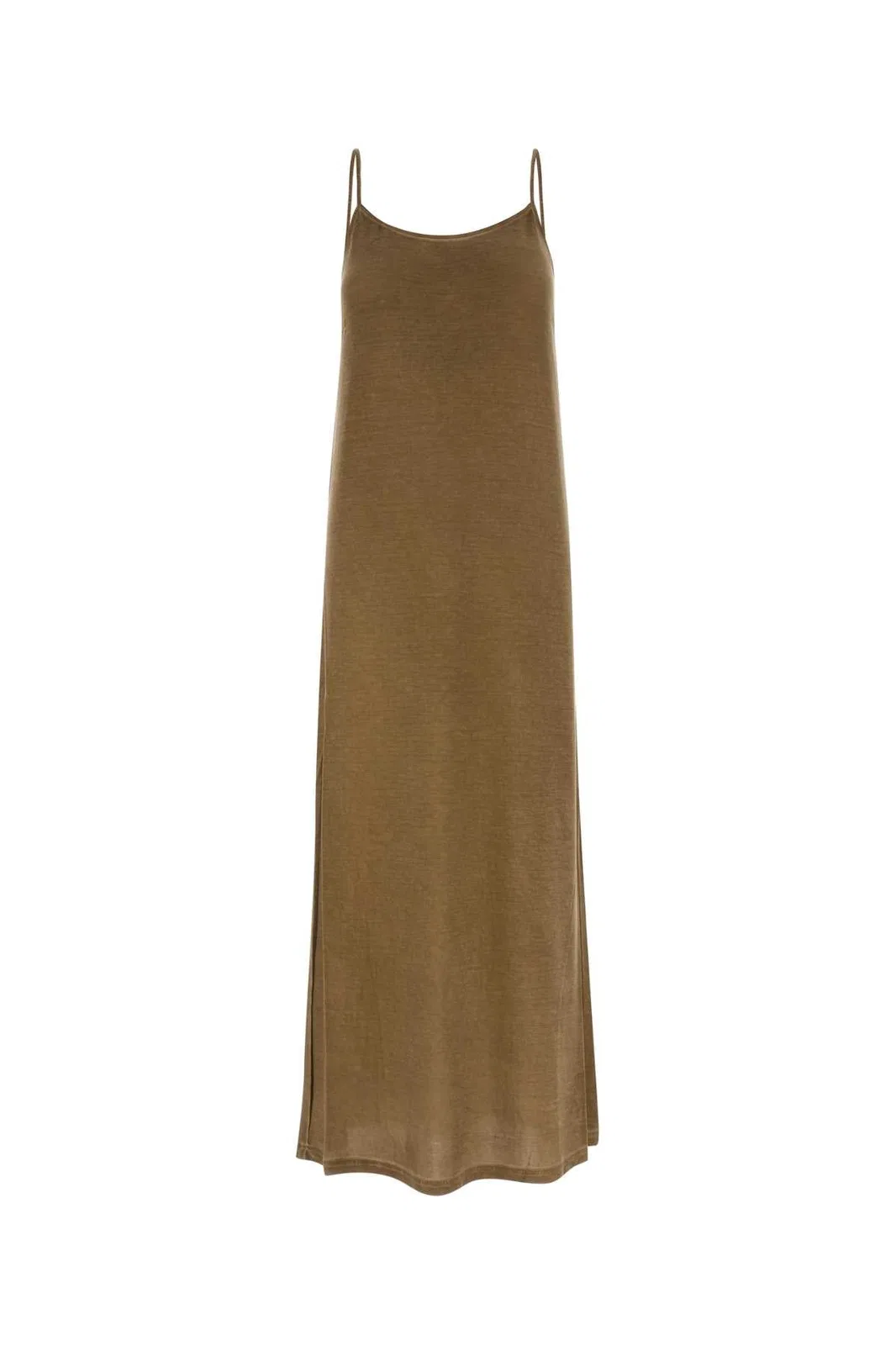 Daya Dress