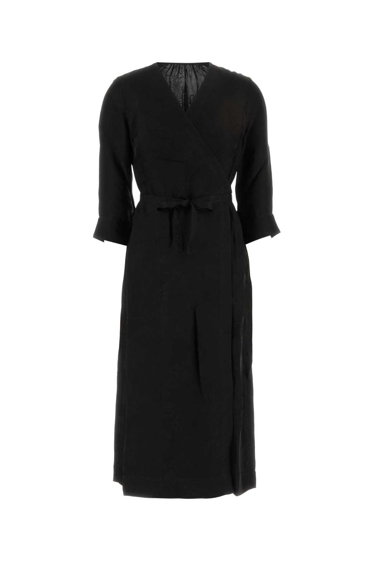 Anthea Dress