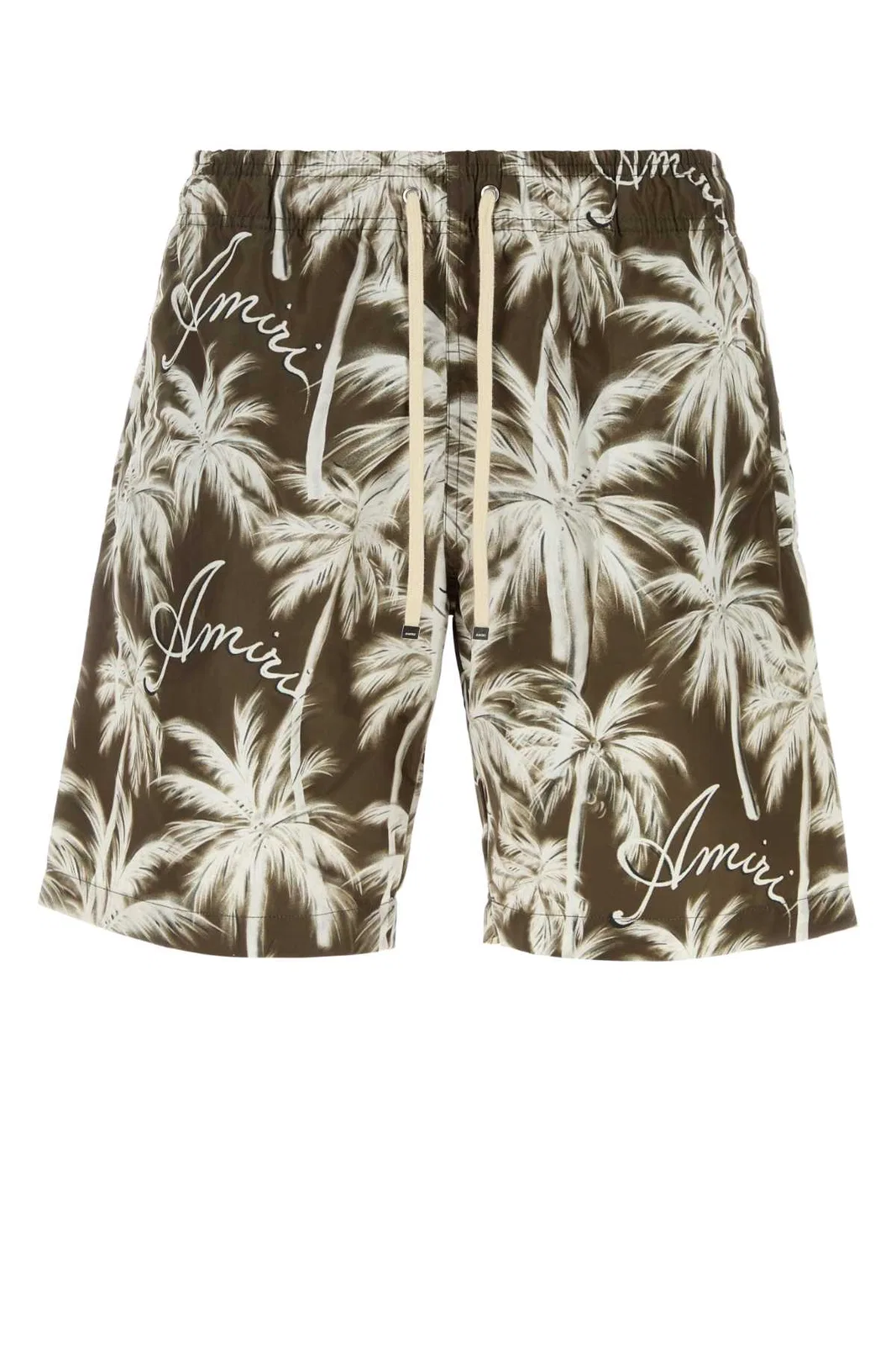C/O Swim Trunk