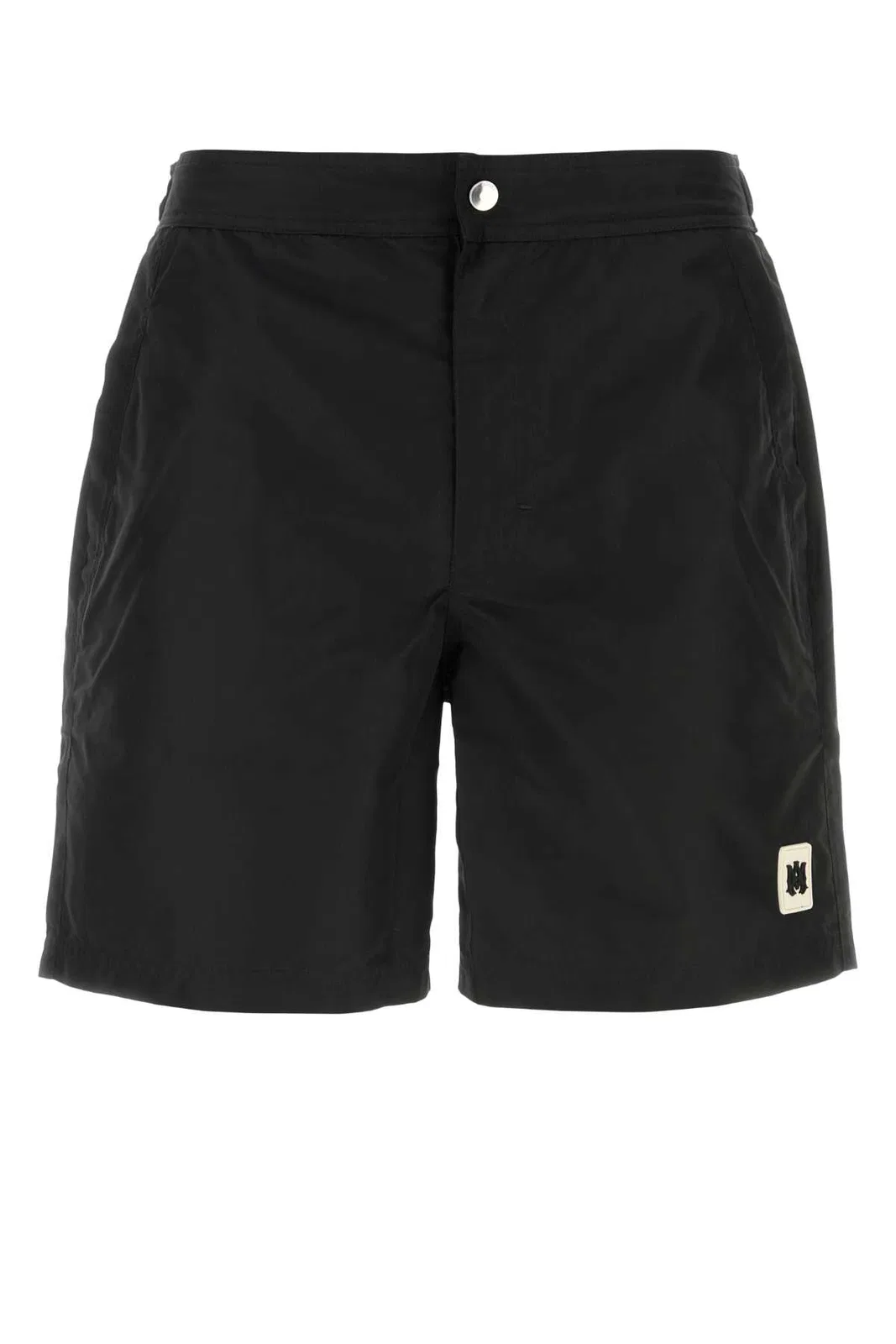 Swim Trunk