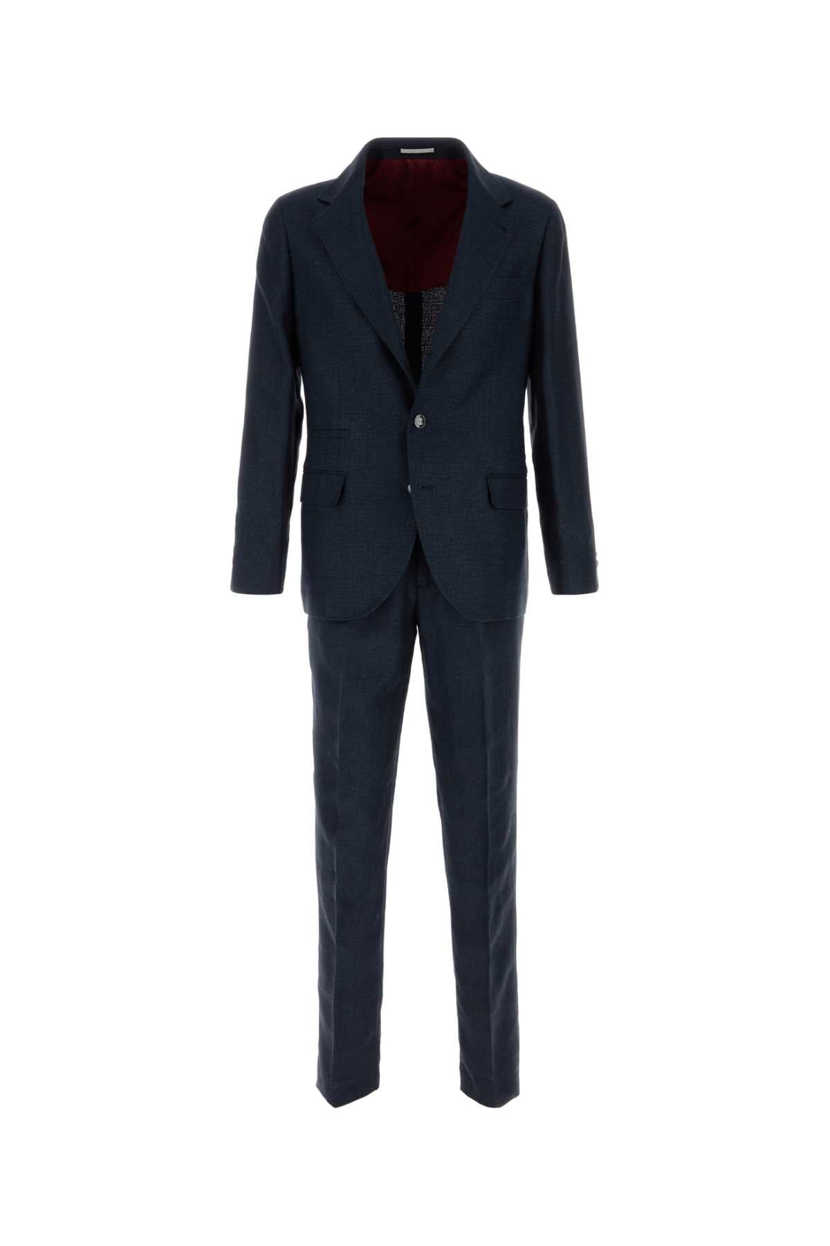 Suit
