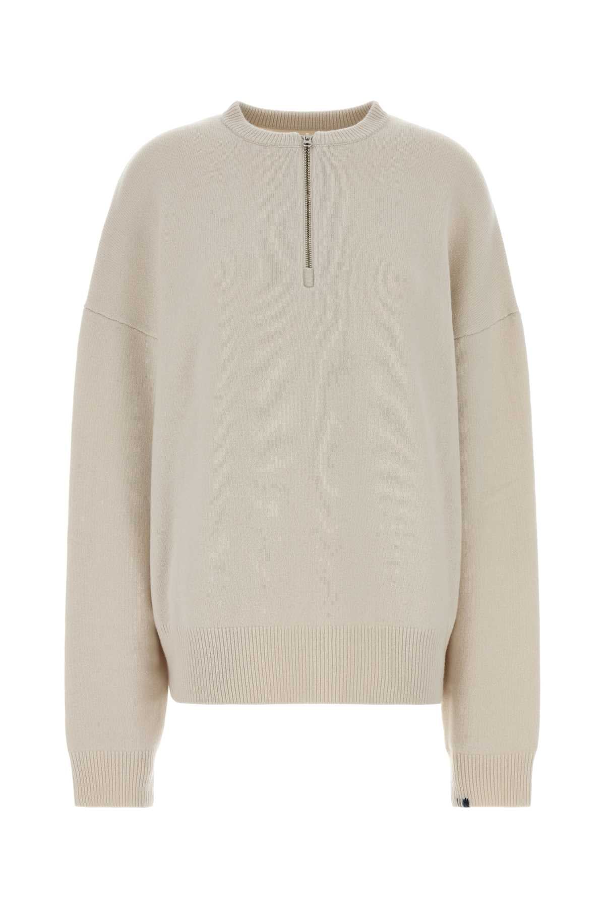 N°496 Like - E36 - Sweaters