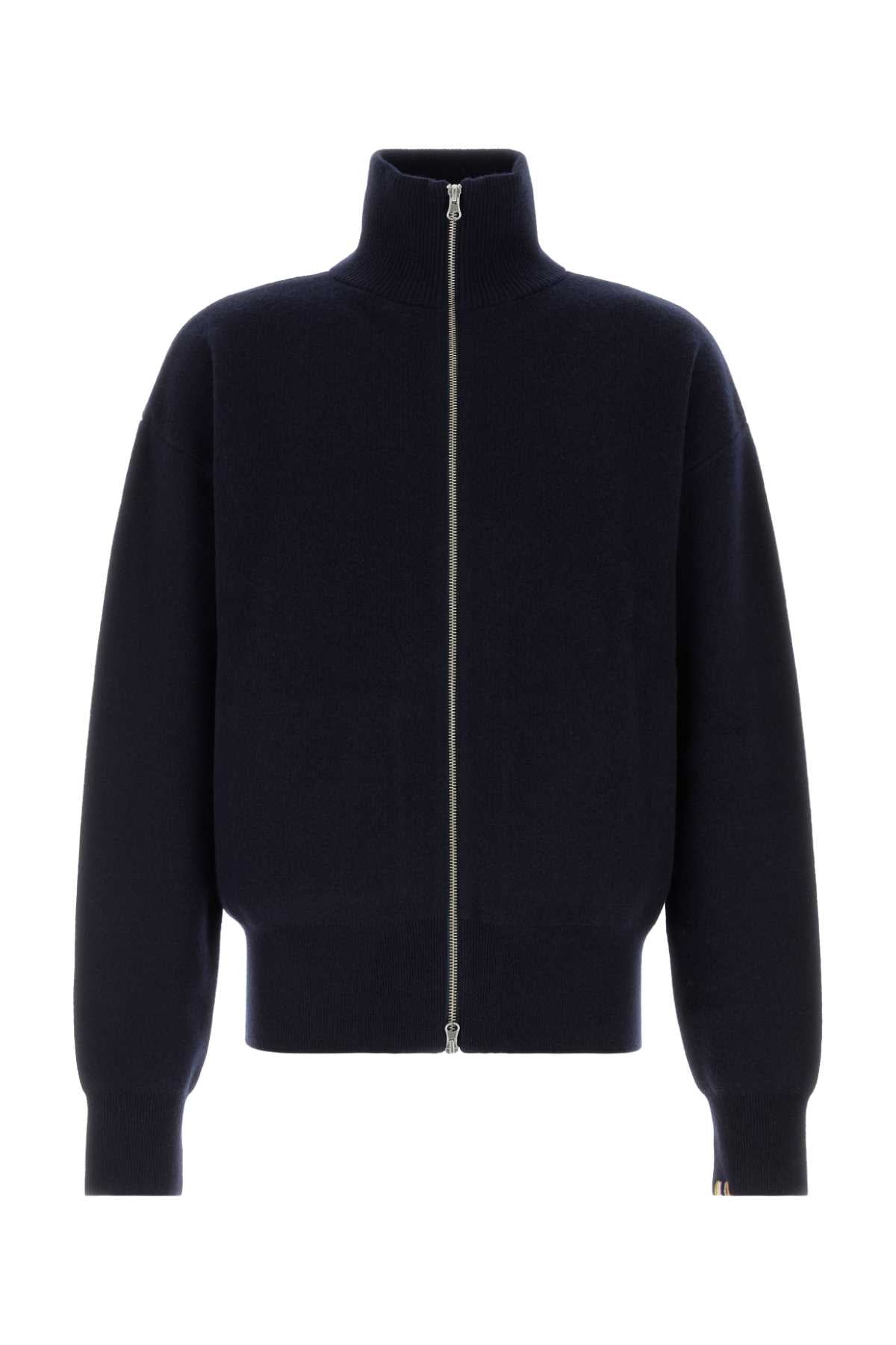N°319 Xtra Out - E36 - Cardigans