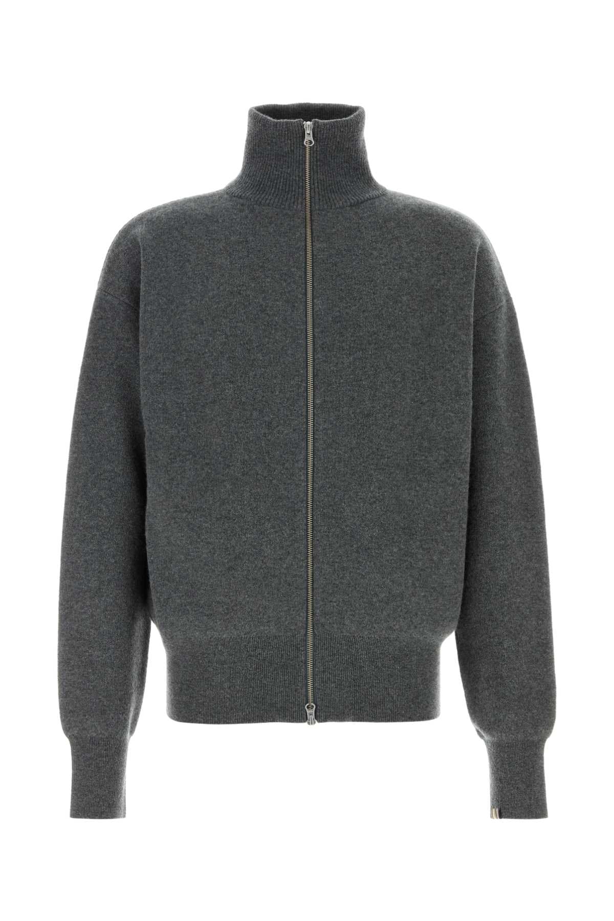 N°319 Xtra Out - E36 - Cardigans