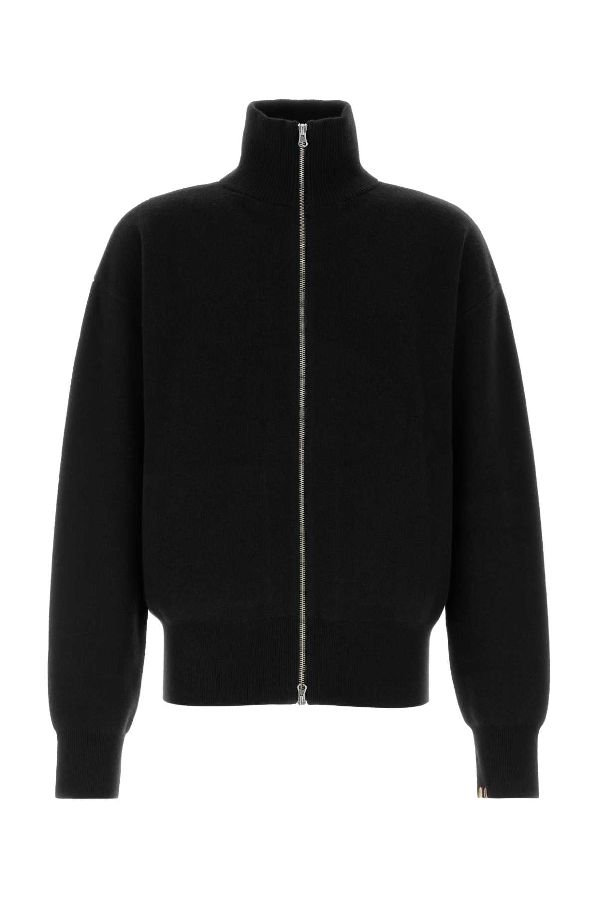 N°319 Xtra Out - E36 - Cardigans