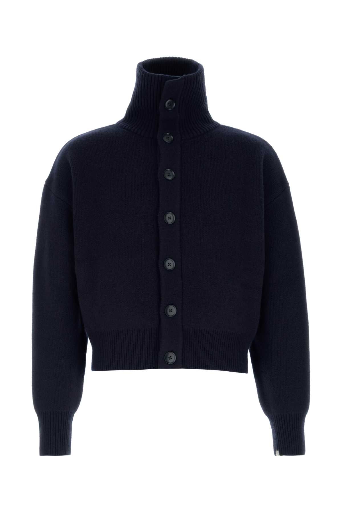N°377 Clement - E36 - Cardigans