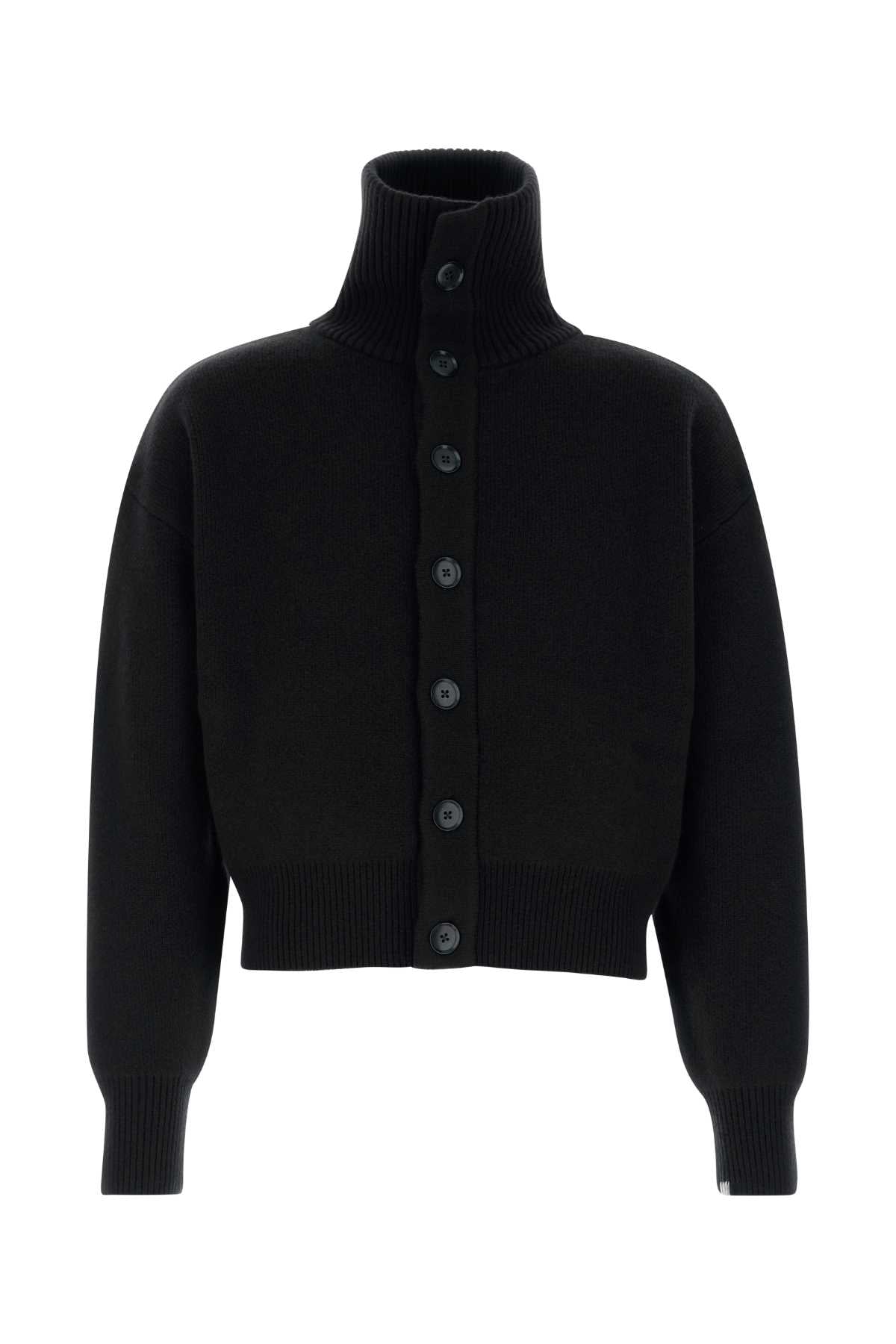 N°377 Clement - E36 - Cardigans