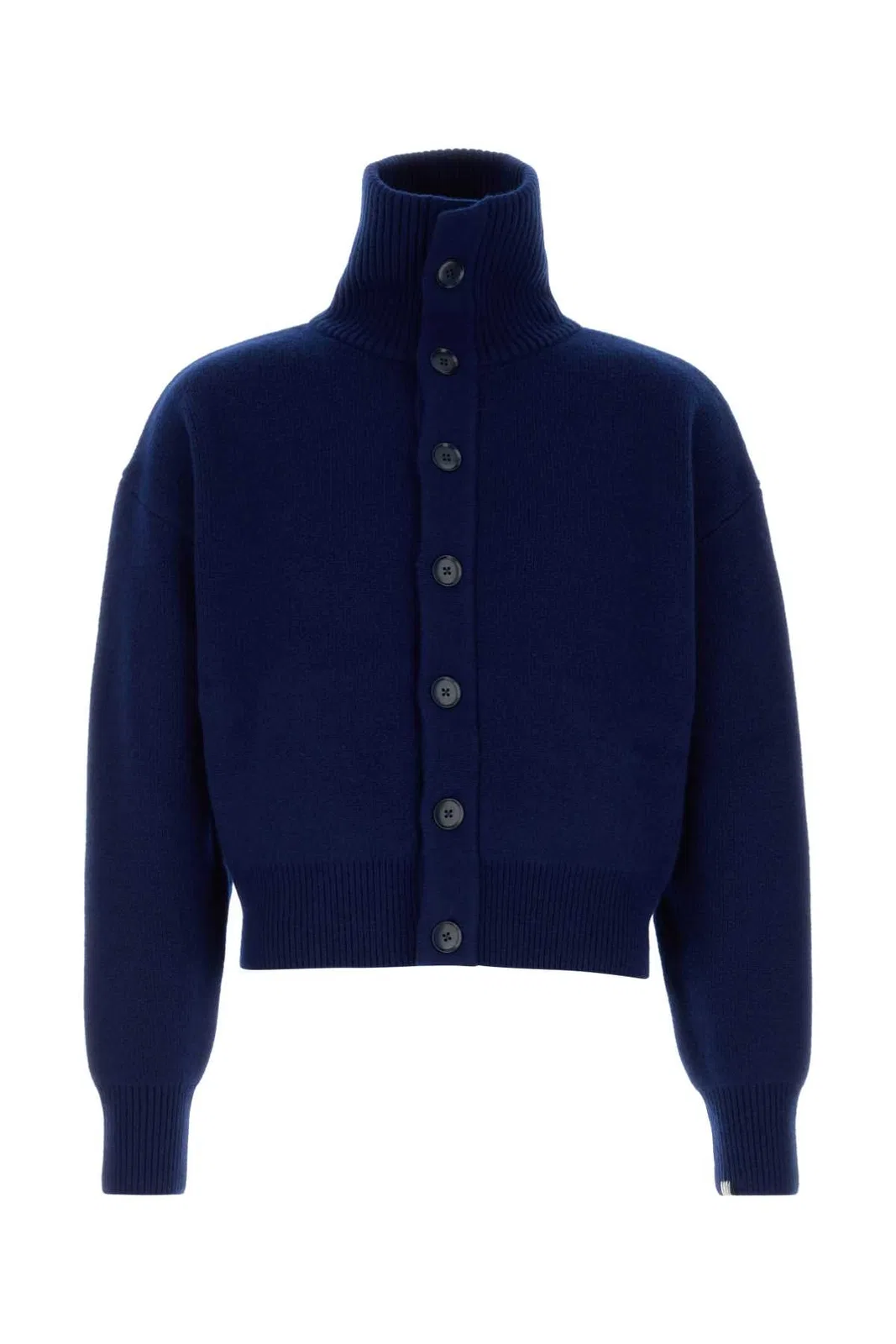 N°377 Clement - E36 - Cardigans