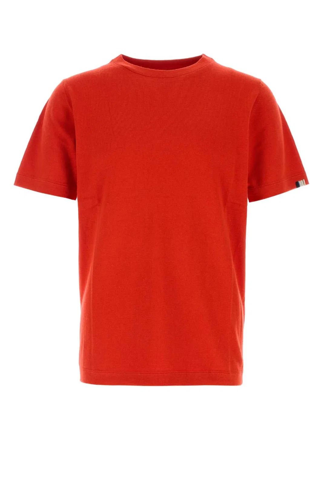 N°394 James - E36 - Tops
