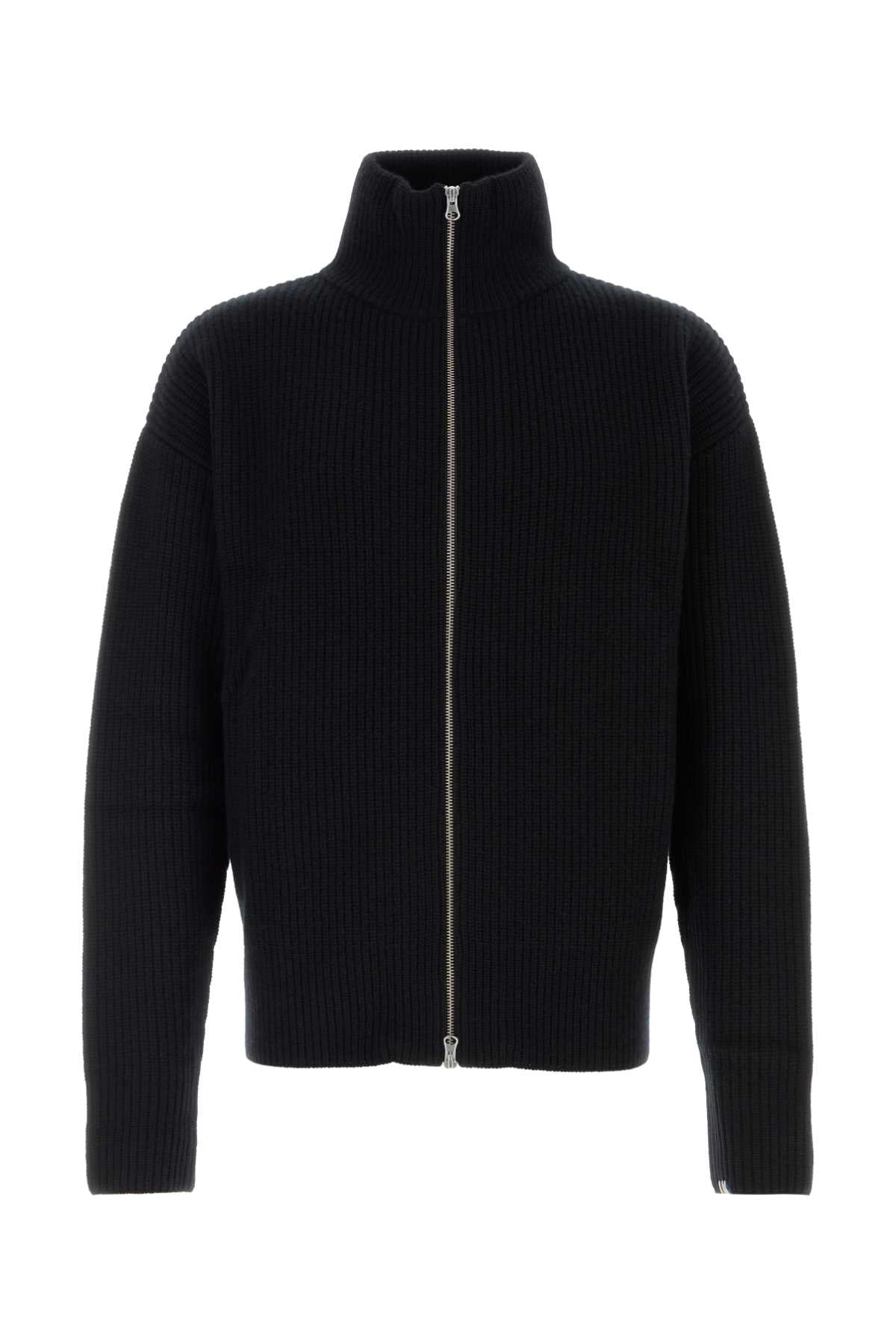 N°495 Xtra Yours - E36 - Cardigans