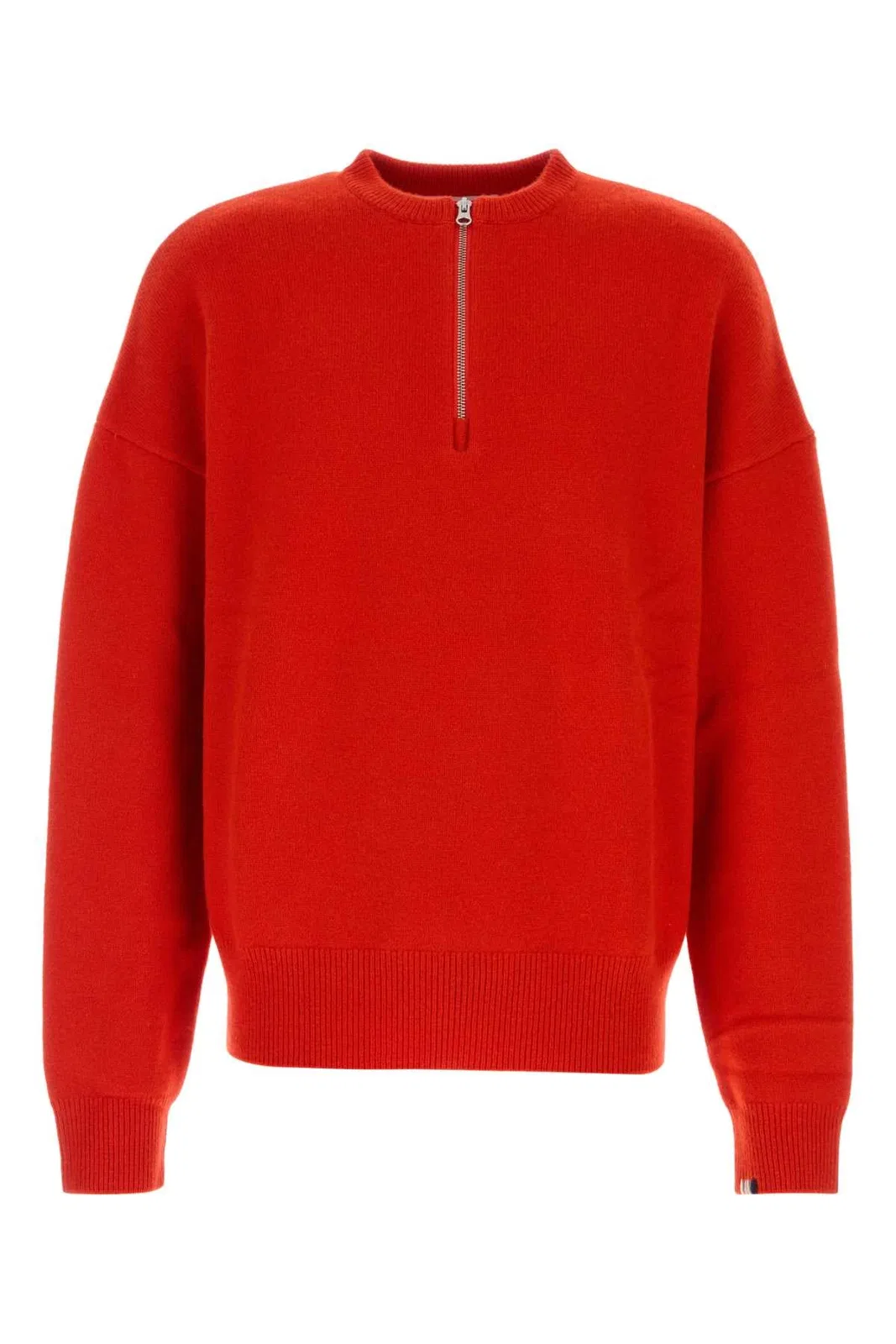 N°496 Like - E36 - Sweaters