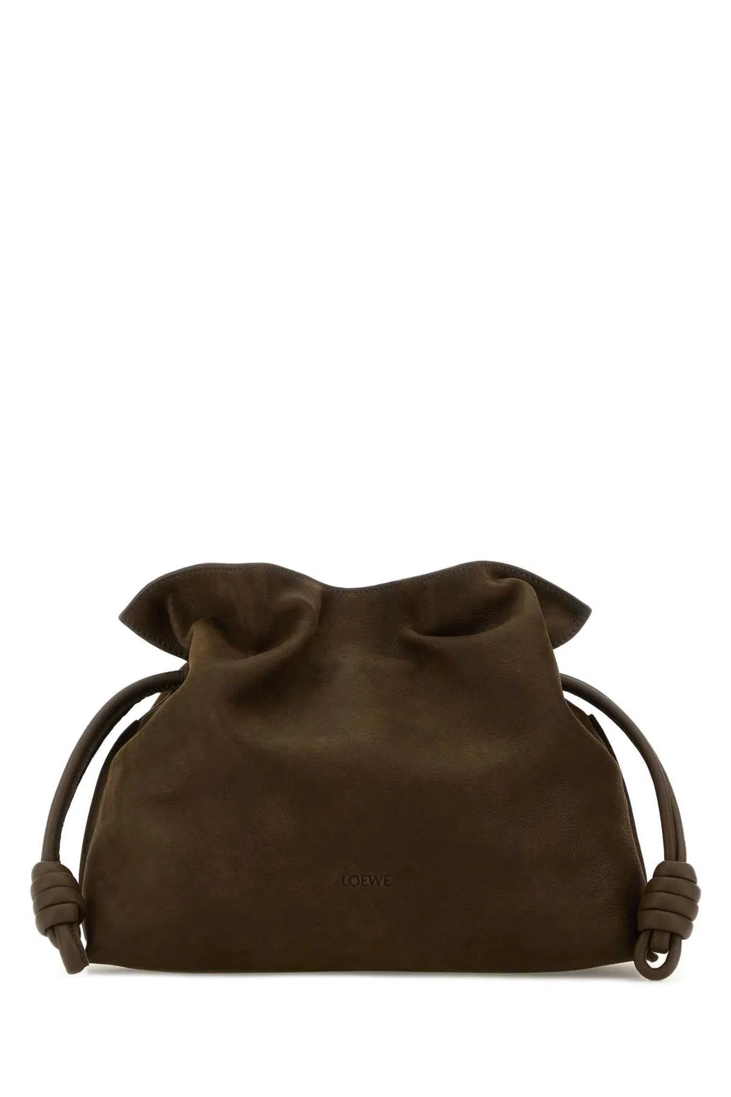 Flamenco Clutch Medium