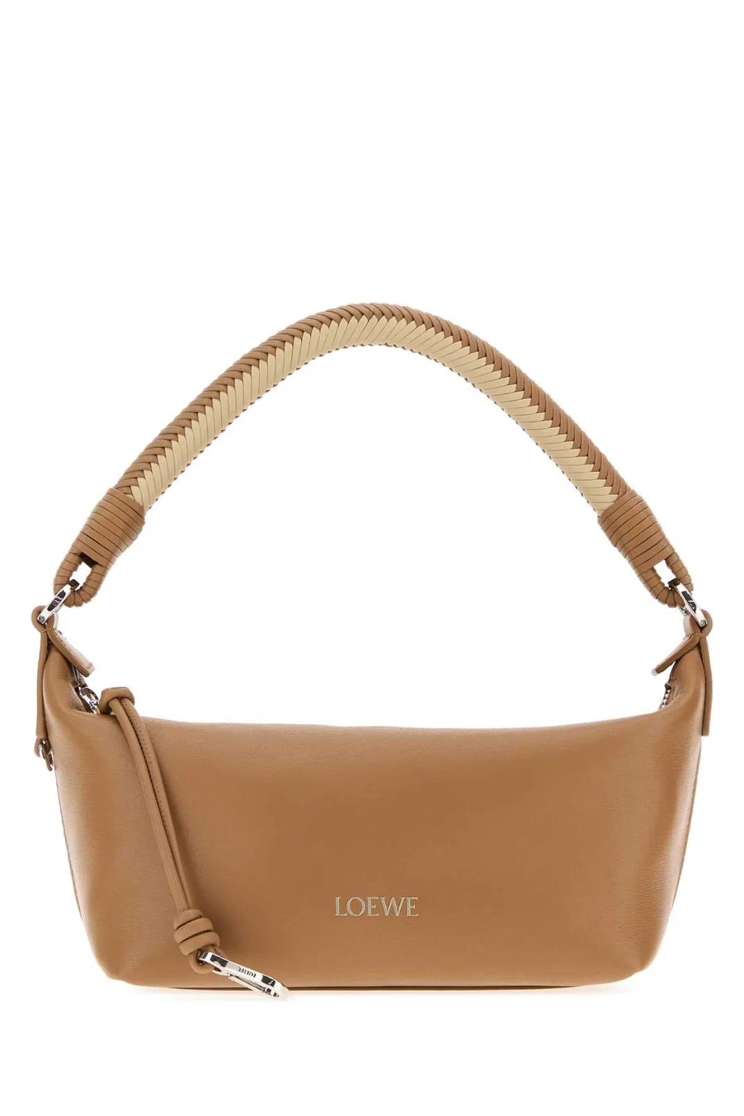 Cala Pouch