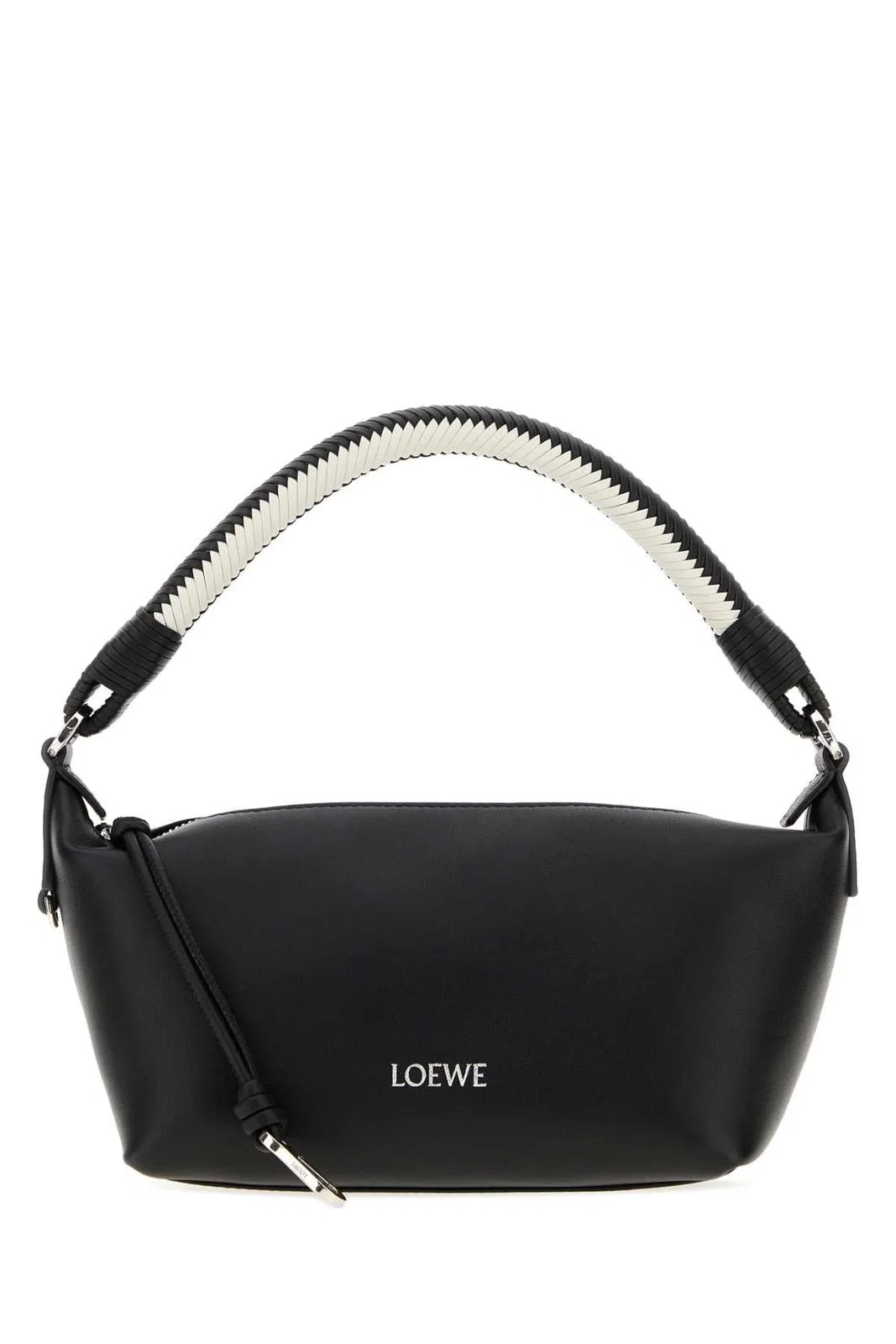 Cala Pouch