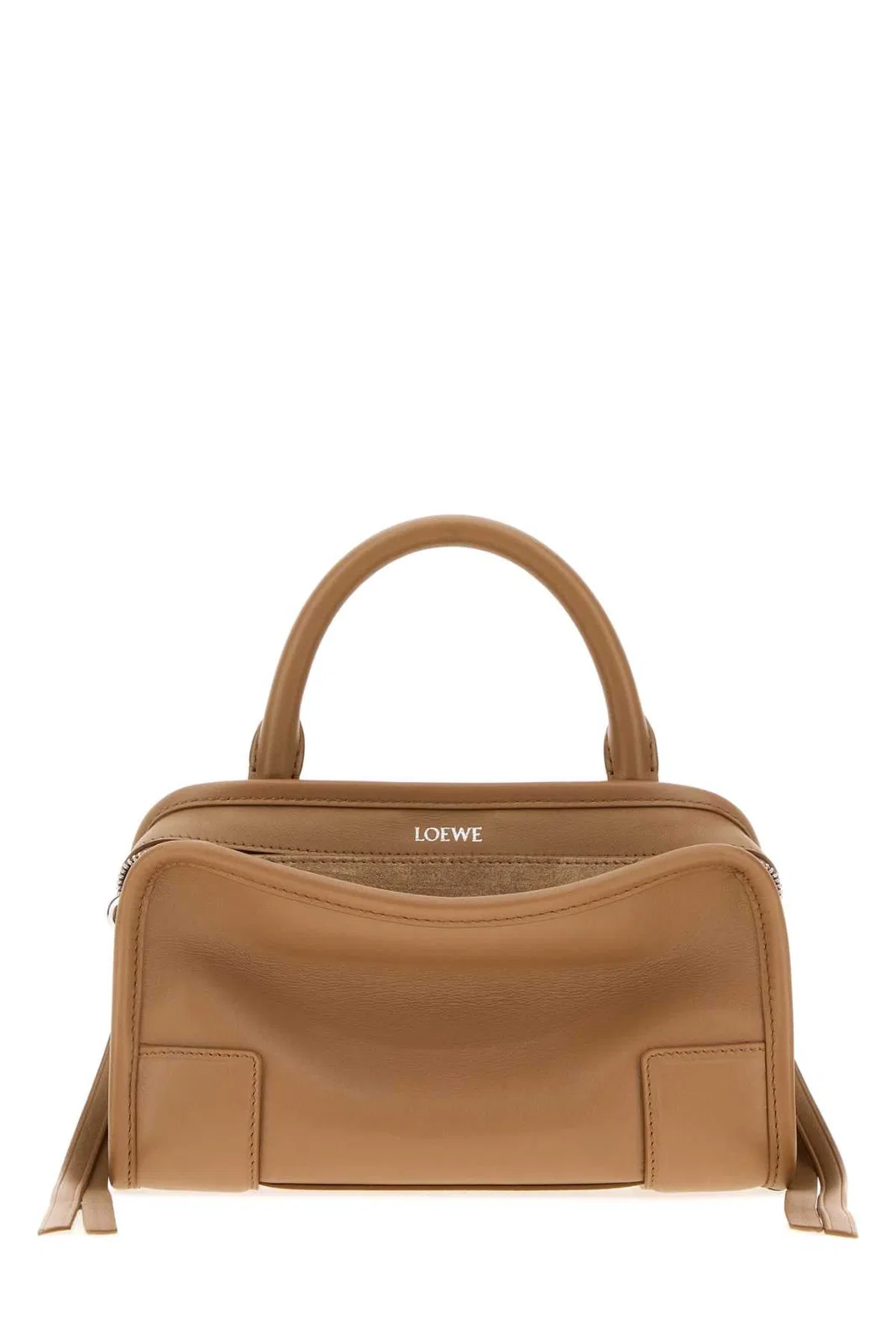 Amazona 180 Mini Bag