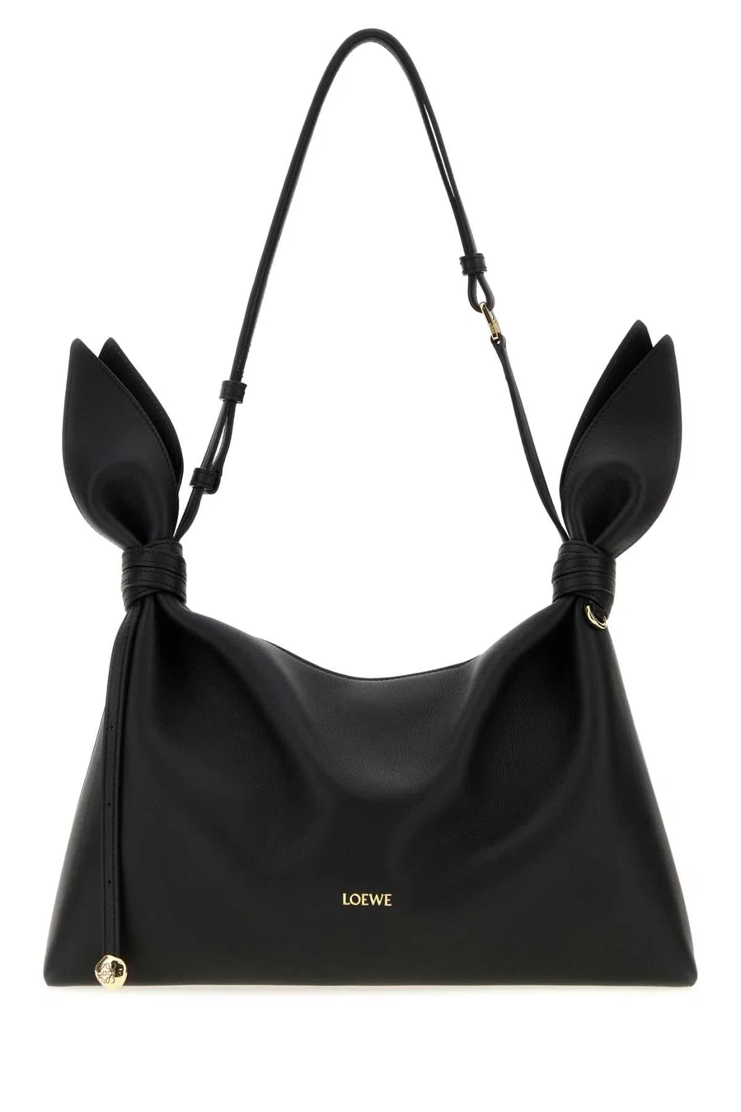 Scarf Medium Bag
