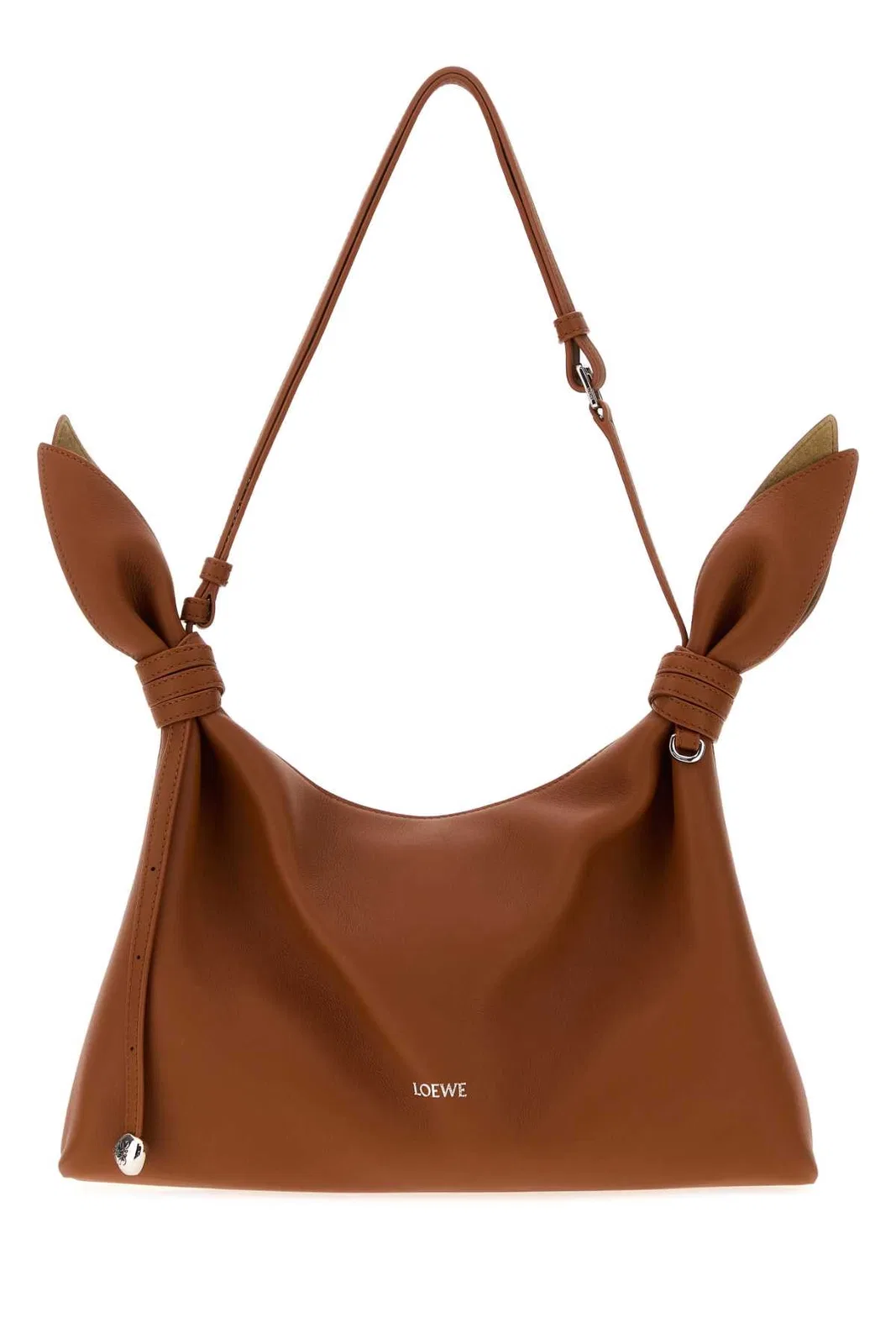 Scarf Medium Bag
