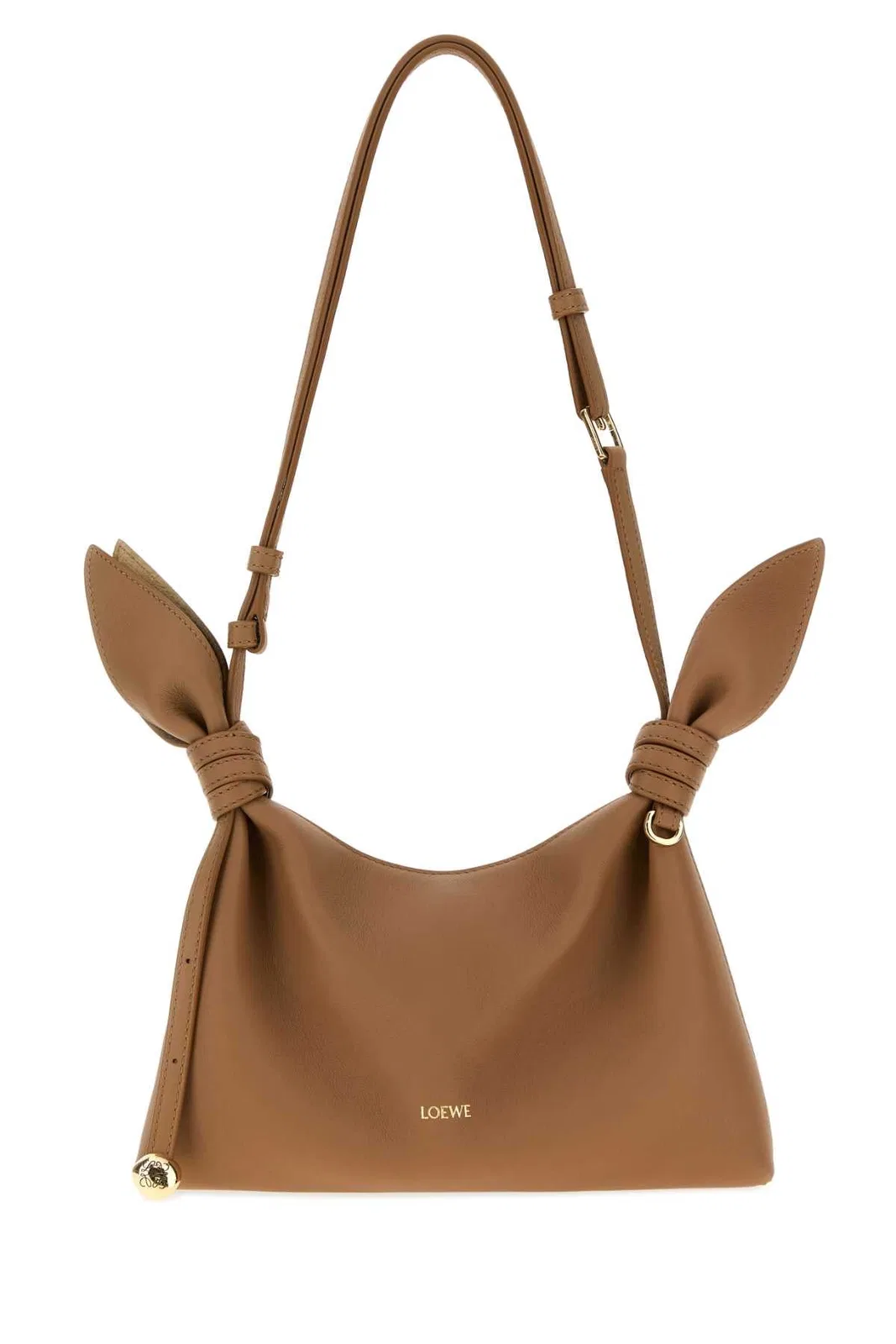 Scarf Mini Bag