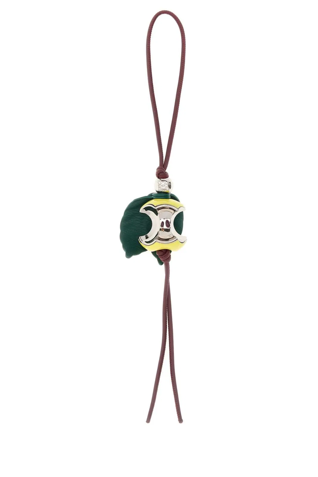 Apple Charm