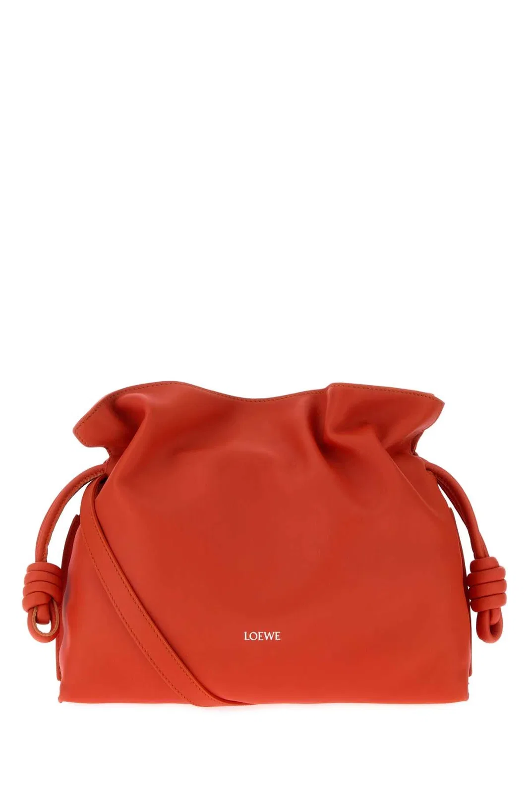 Flamenco Clutch Medium