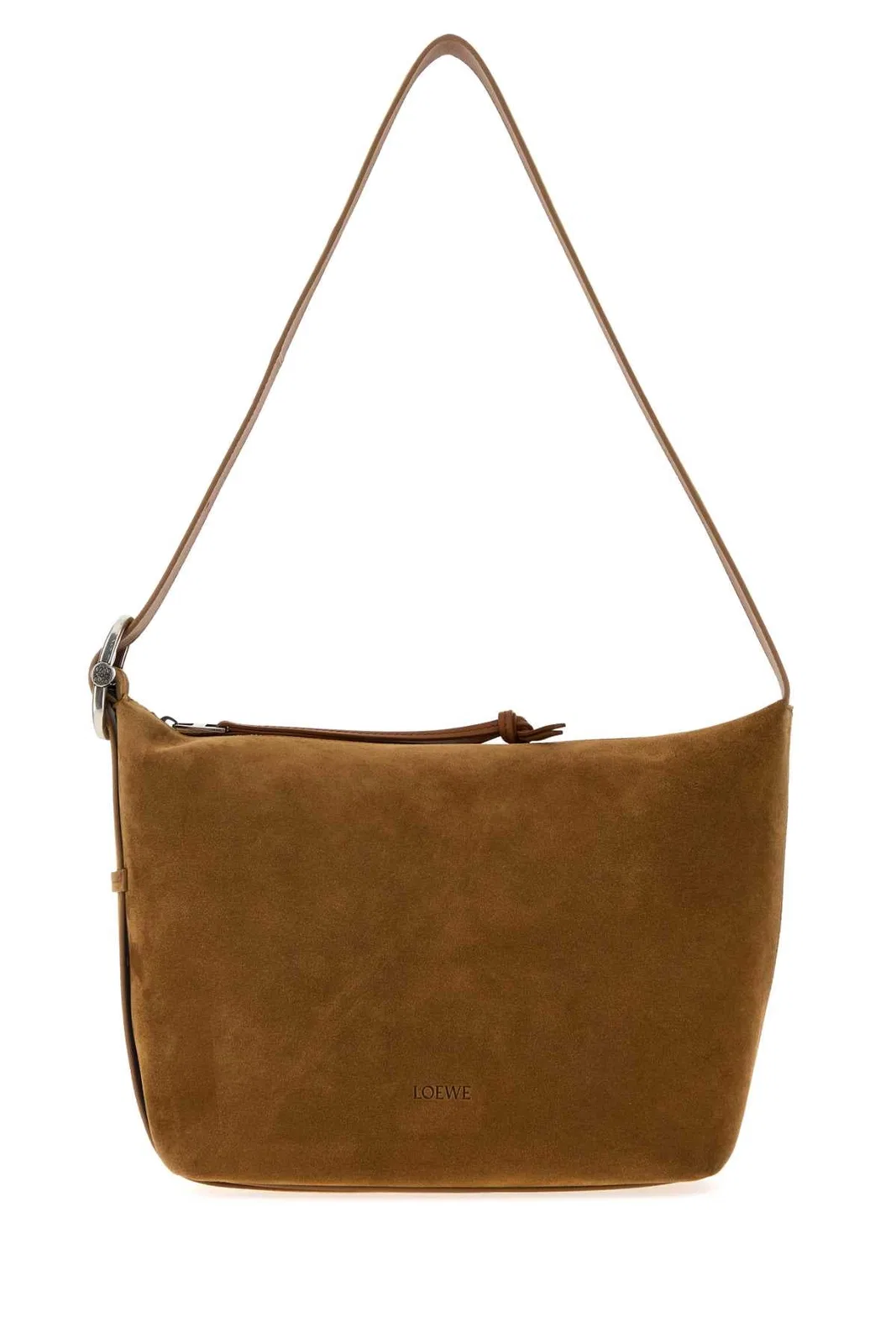 Loop Hobo Medium