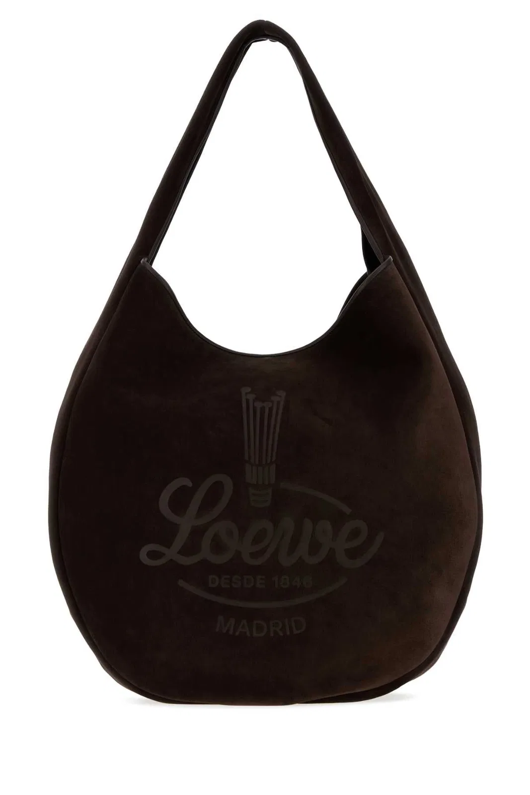 Sway Hobo