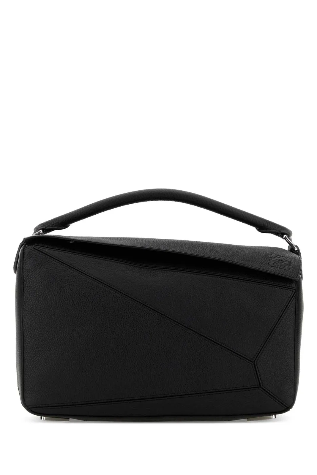 Puzzle Large Bag