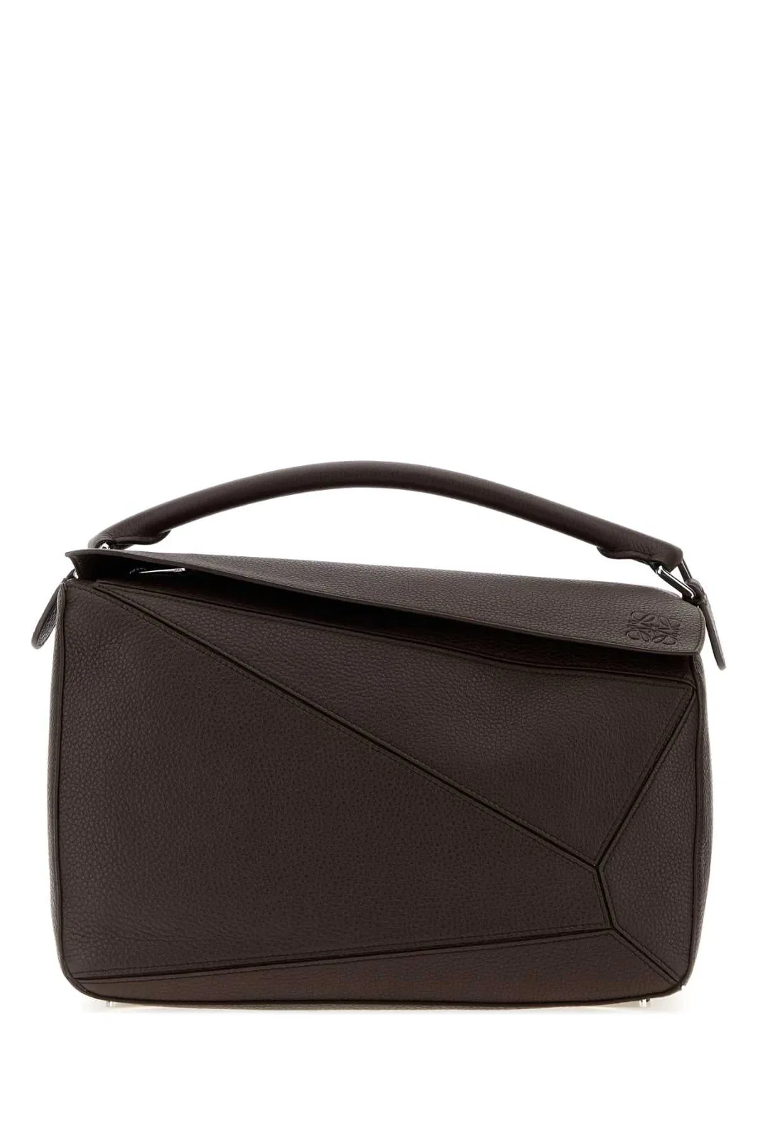 Puzzle Large Bag
