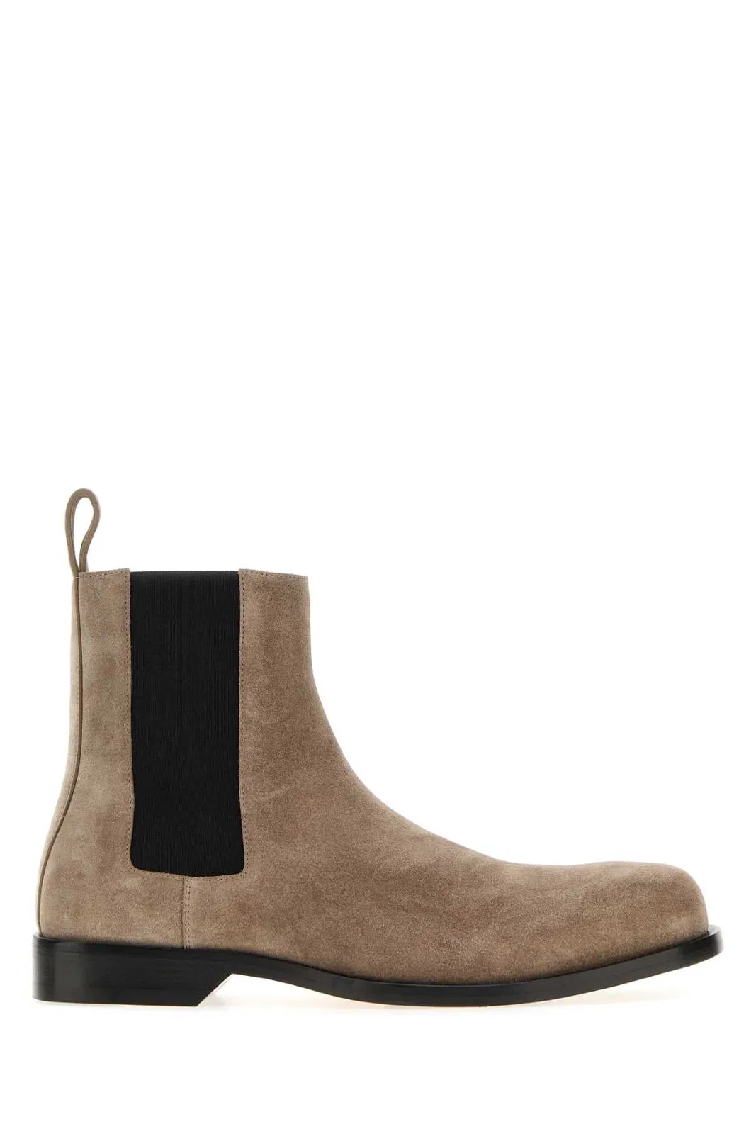Bobine Chelsea Bootie