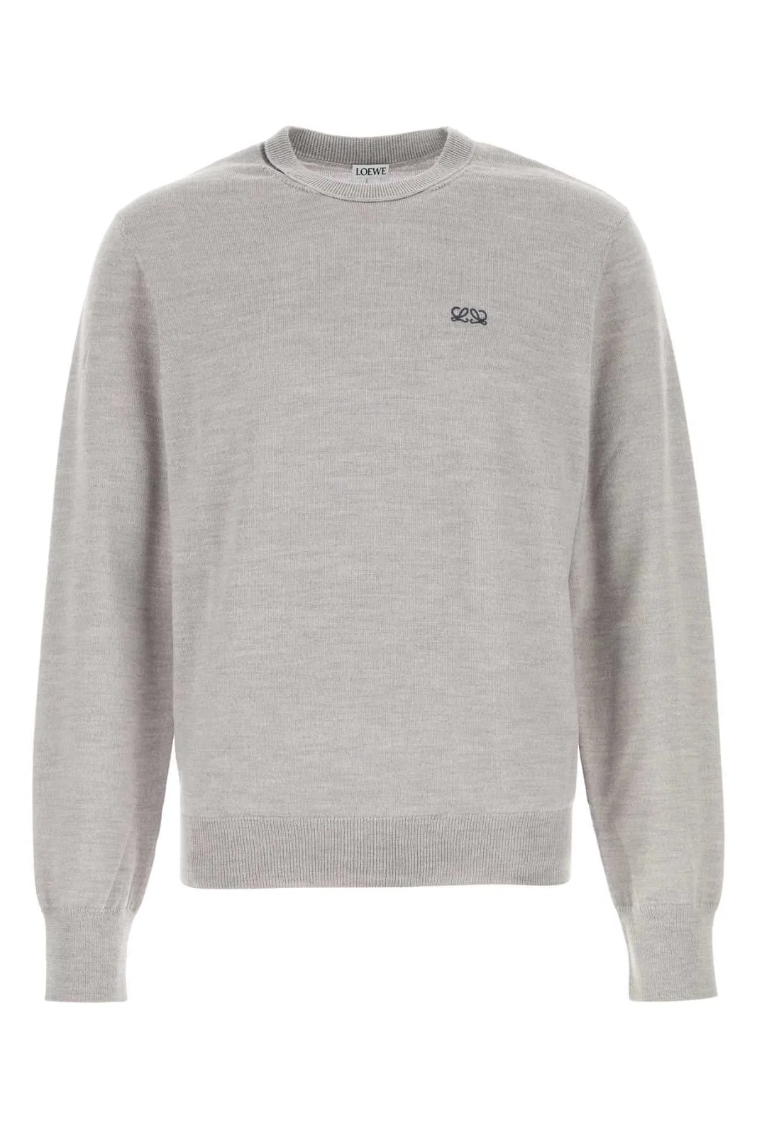Loewe Sweater